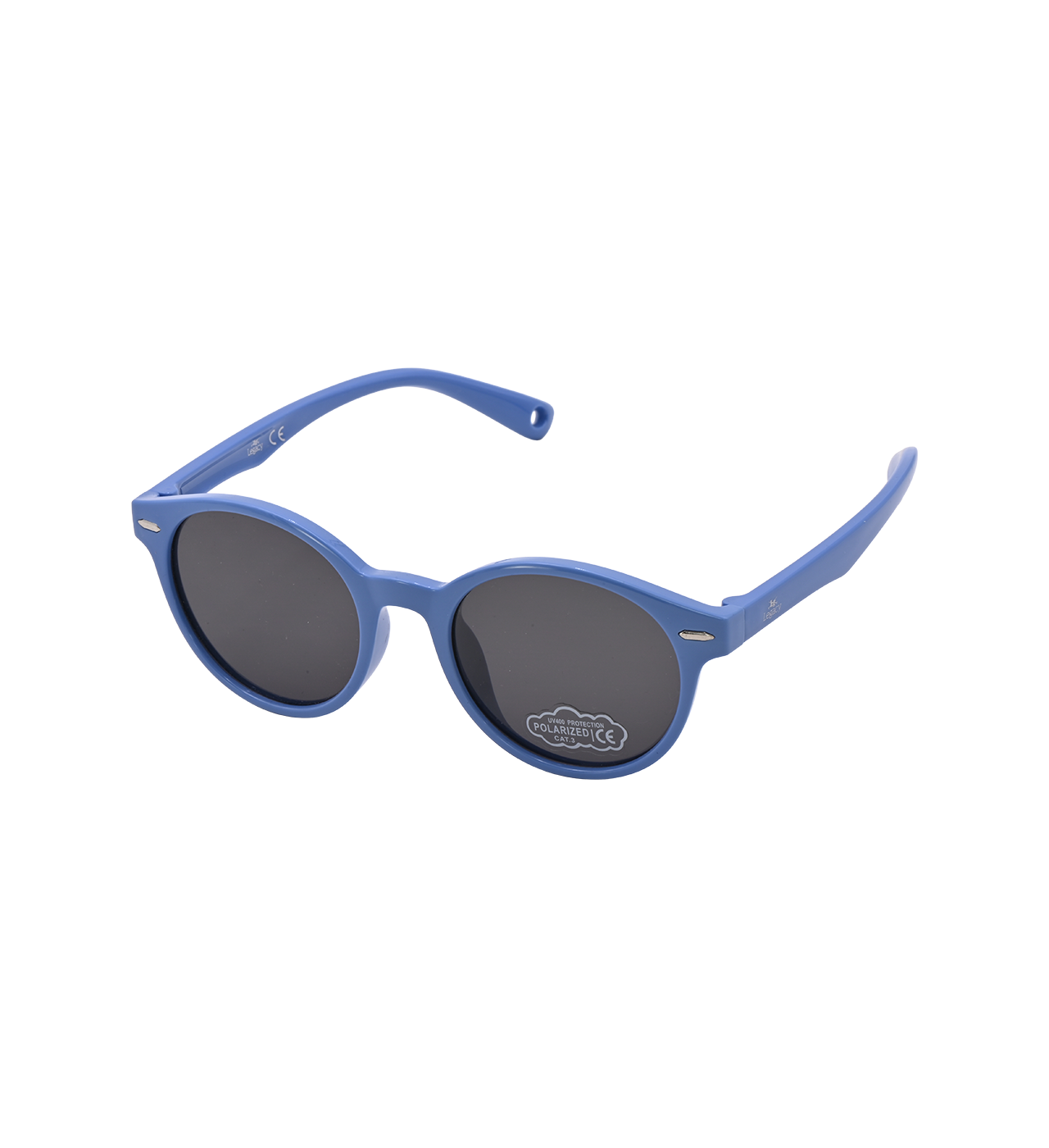 LEK26502 C4.png
