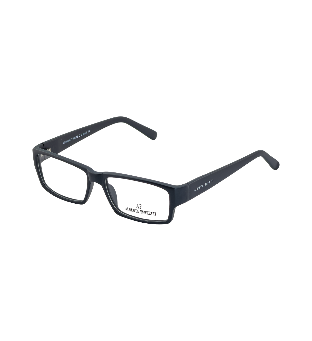 AF092617CM.png