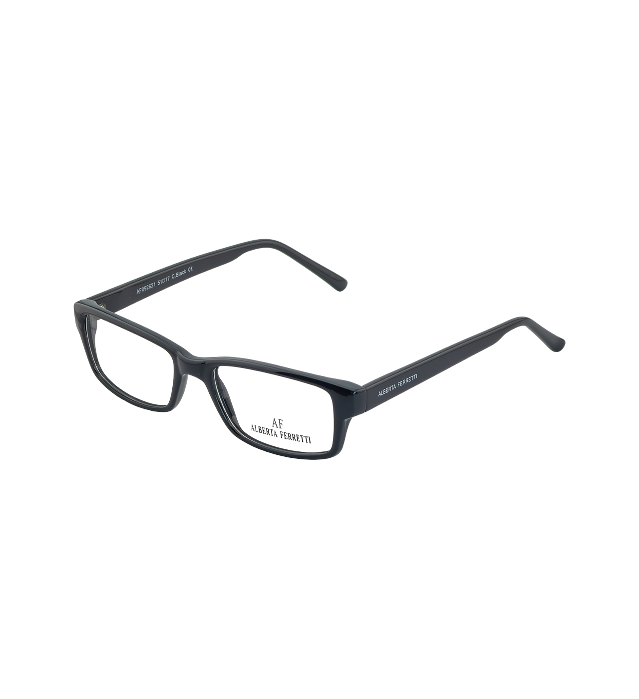 AF092621Cblack.png