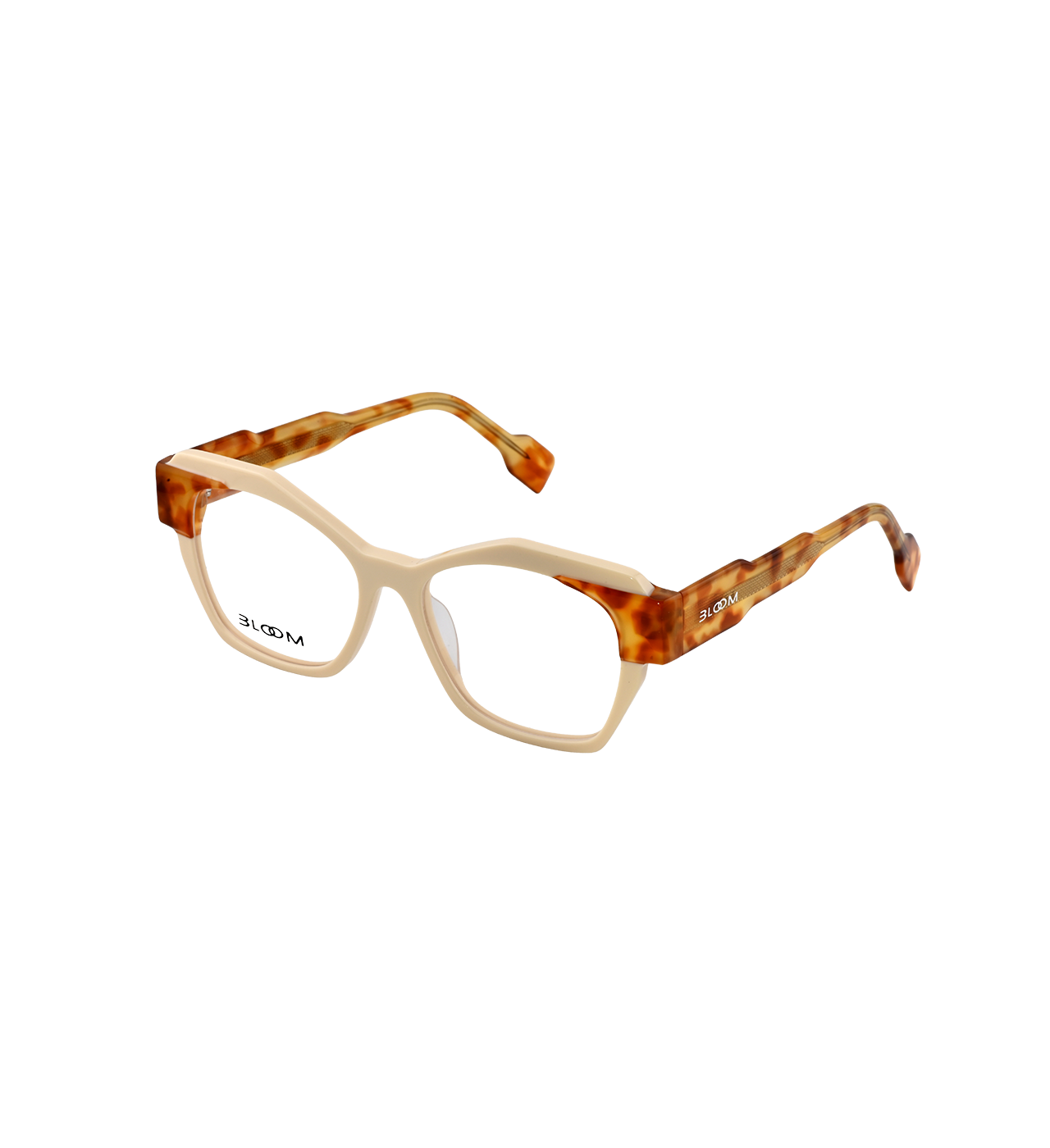 BL122711C1.png