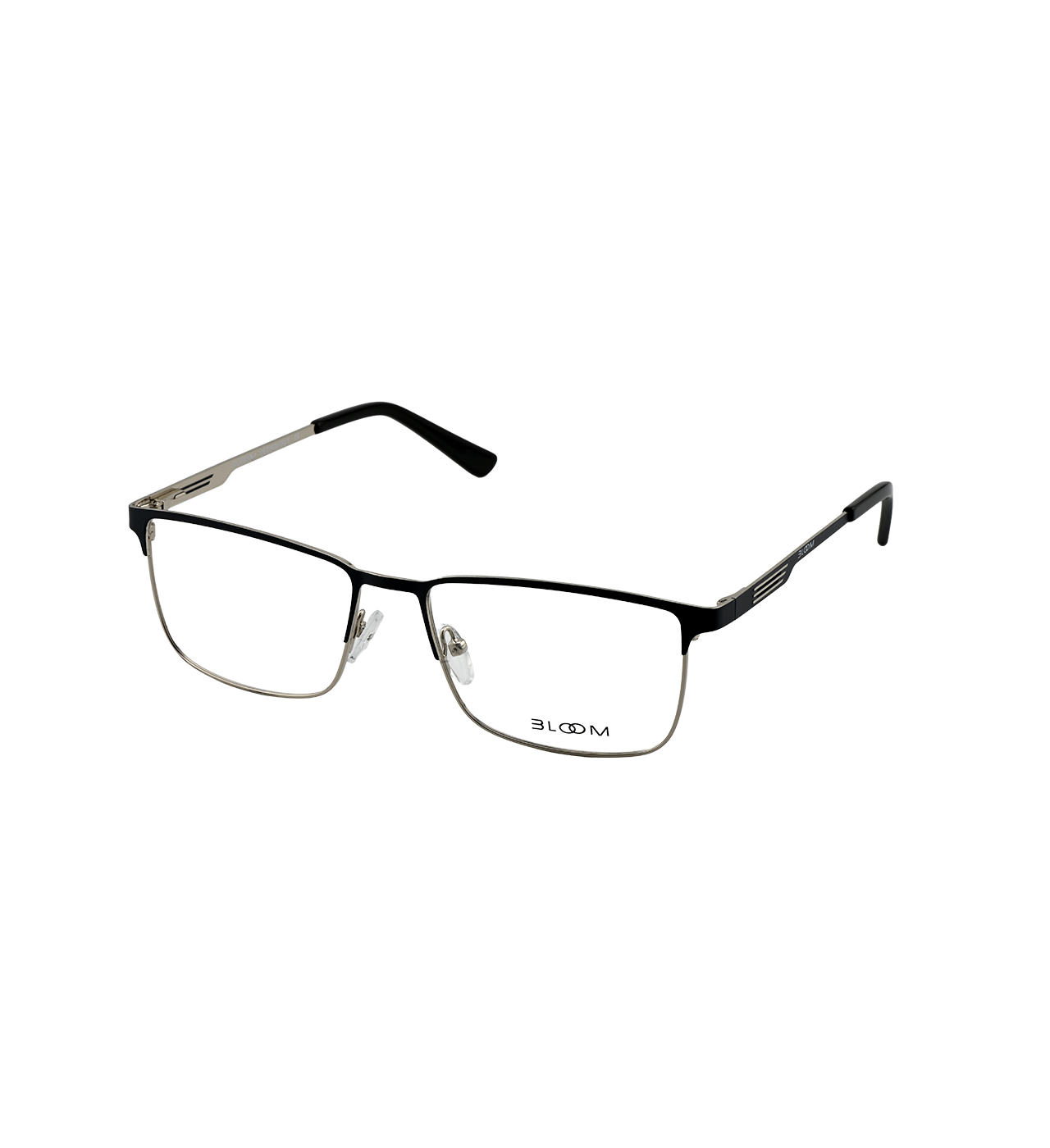 BL10808C4.png