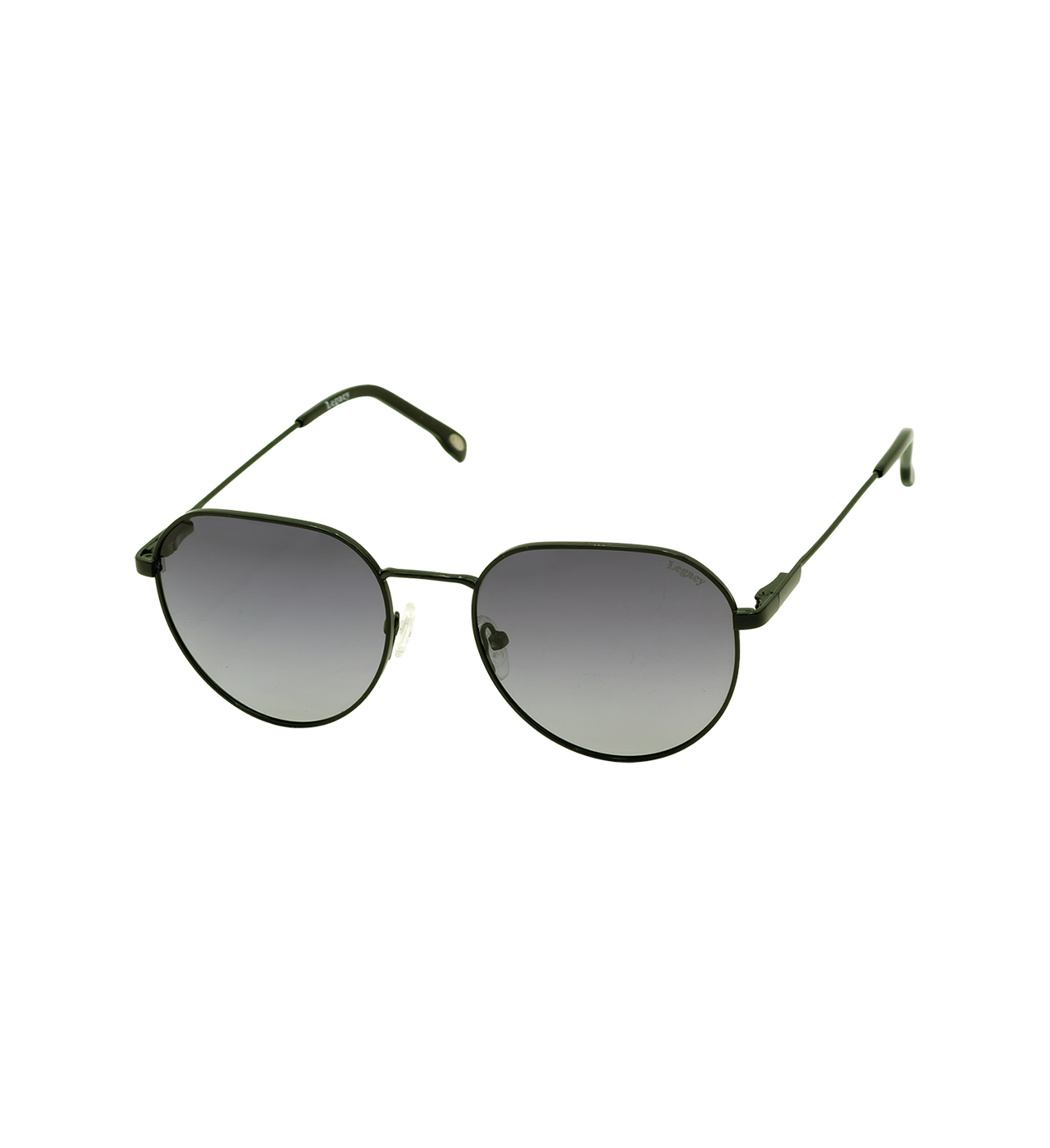 LG2563C2.png
