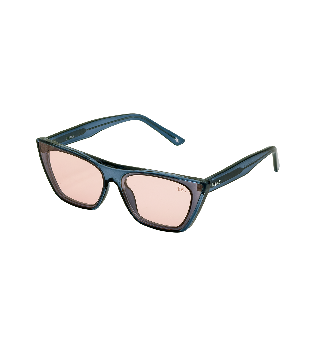 lg25304c2.png
