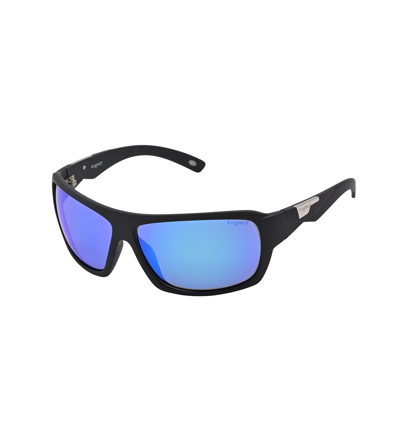 LG2555C2.png