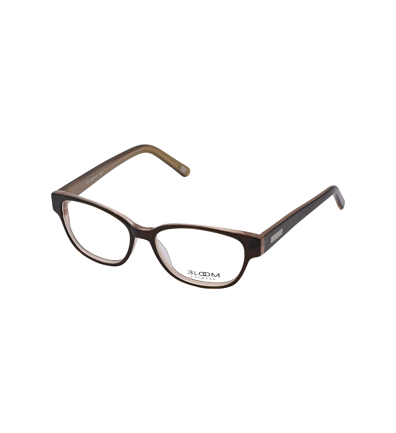 BL15502