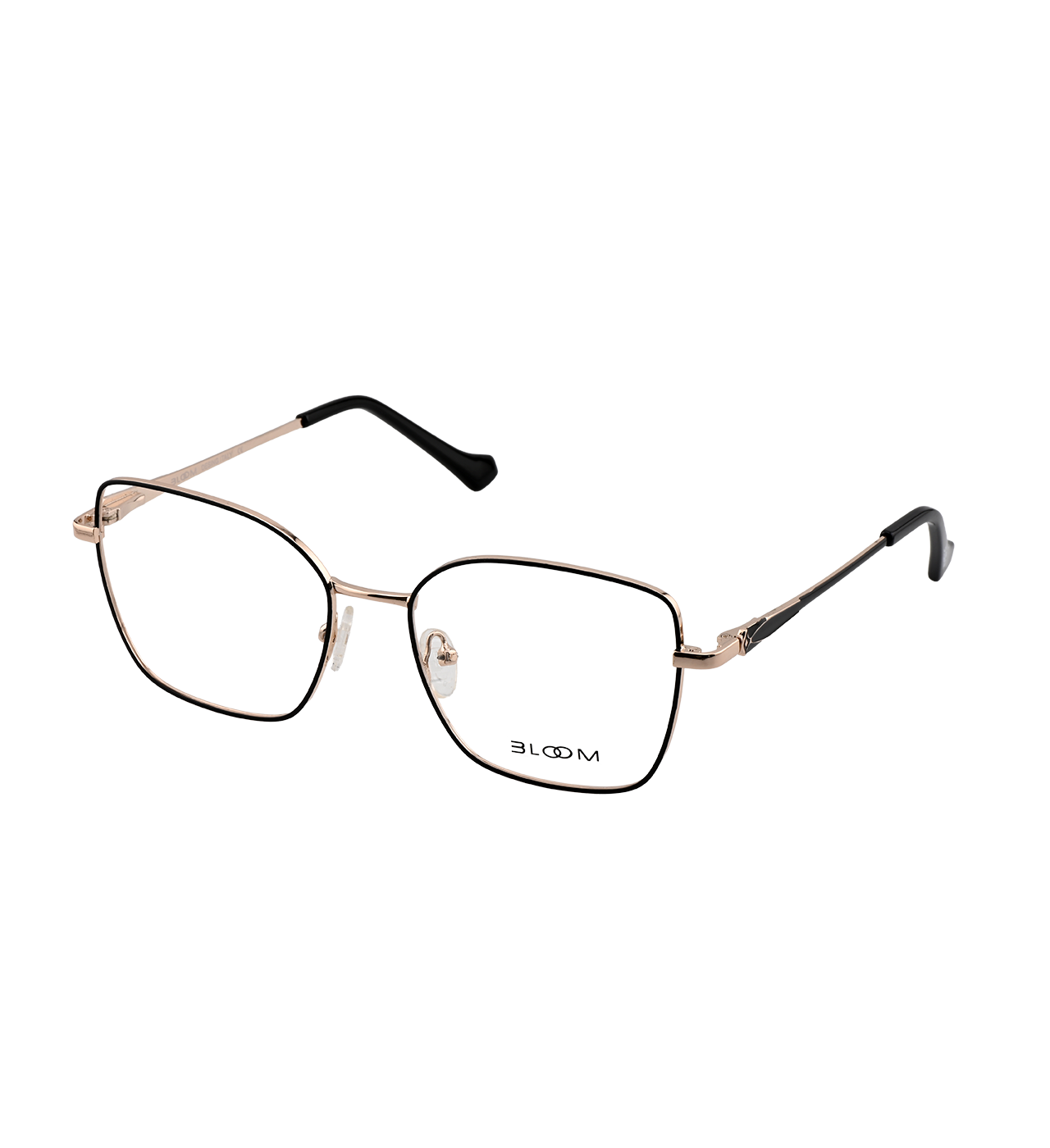 BL10815