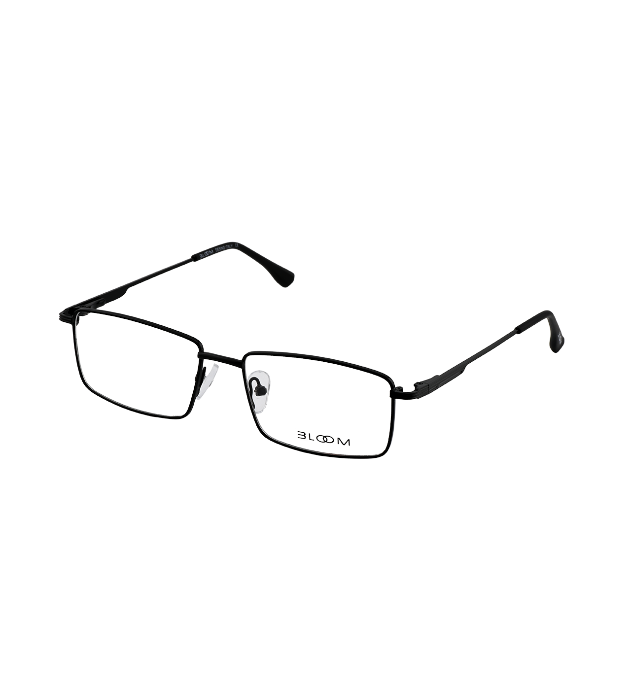 BL10810C4.png