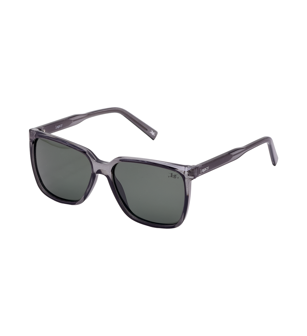 LG25306C3.png