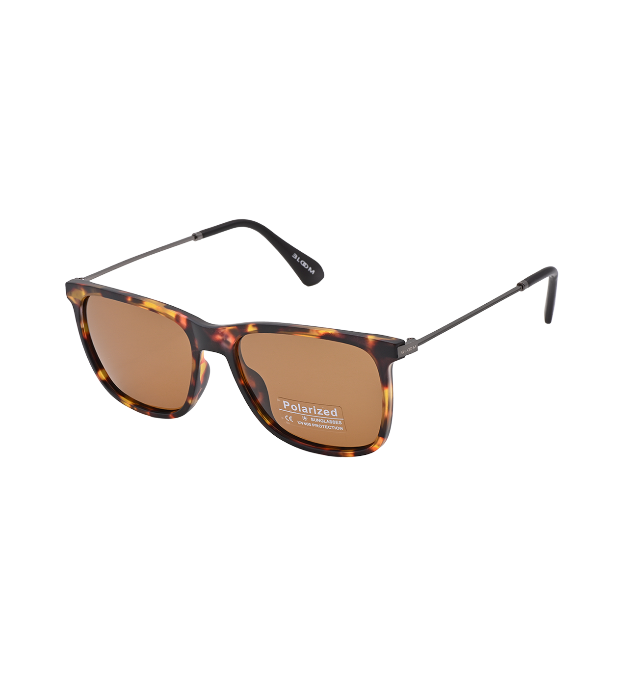 PL571 C4.png