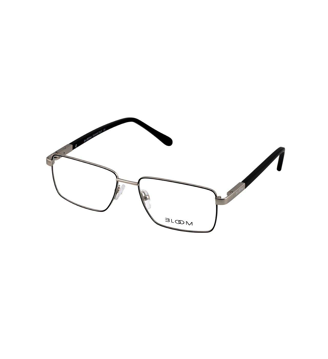 BL10802C2.png