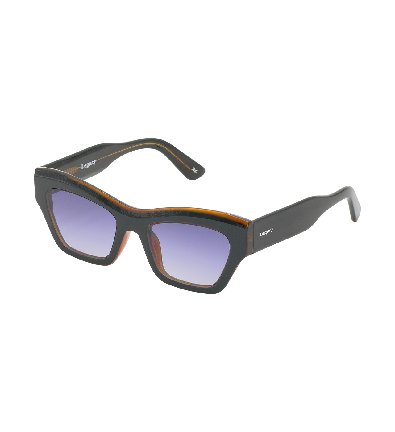 LG24809C4.png