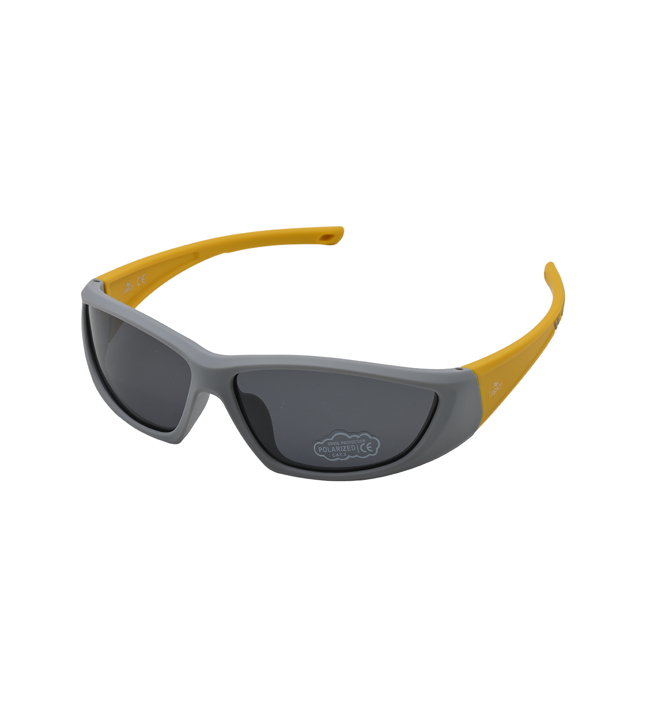 LEK1626509 C5.png