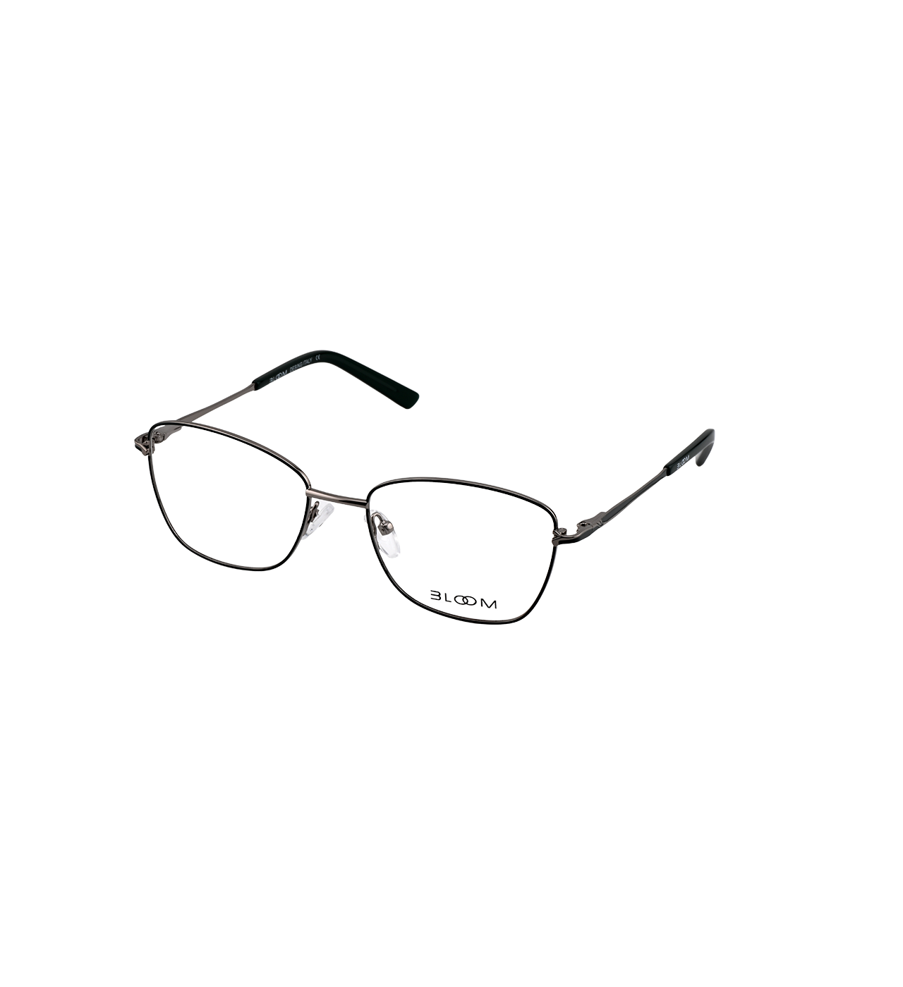 BL10800C3.png