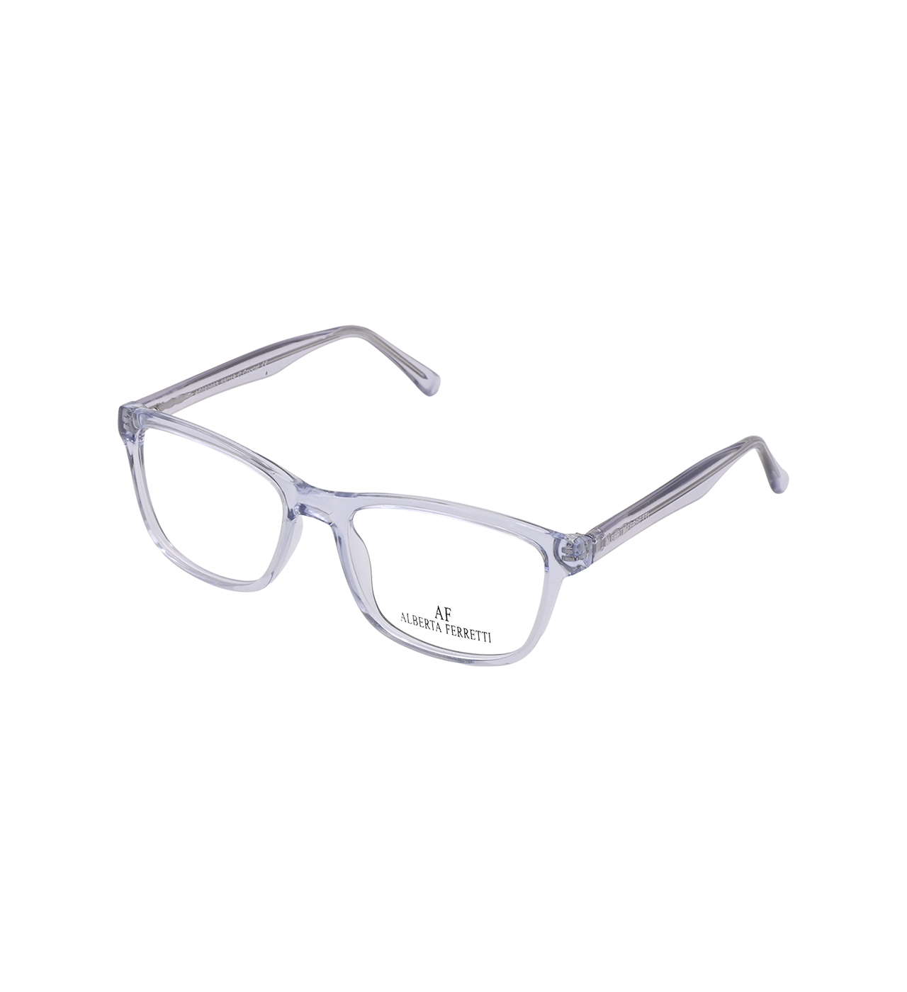 AF092663 Crystal.png