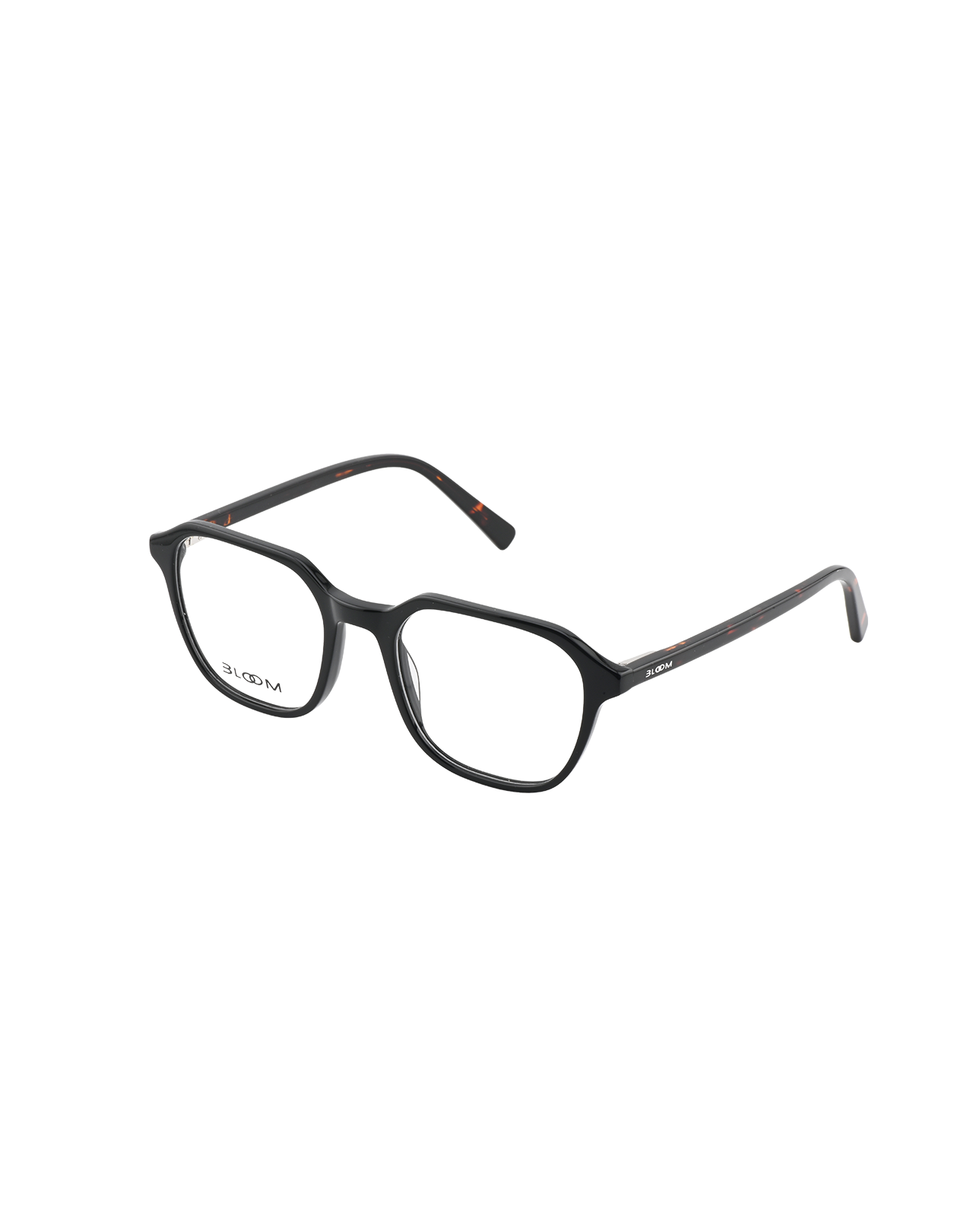 BL26928C1-.png