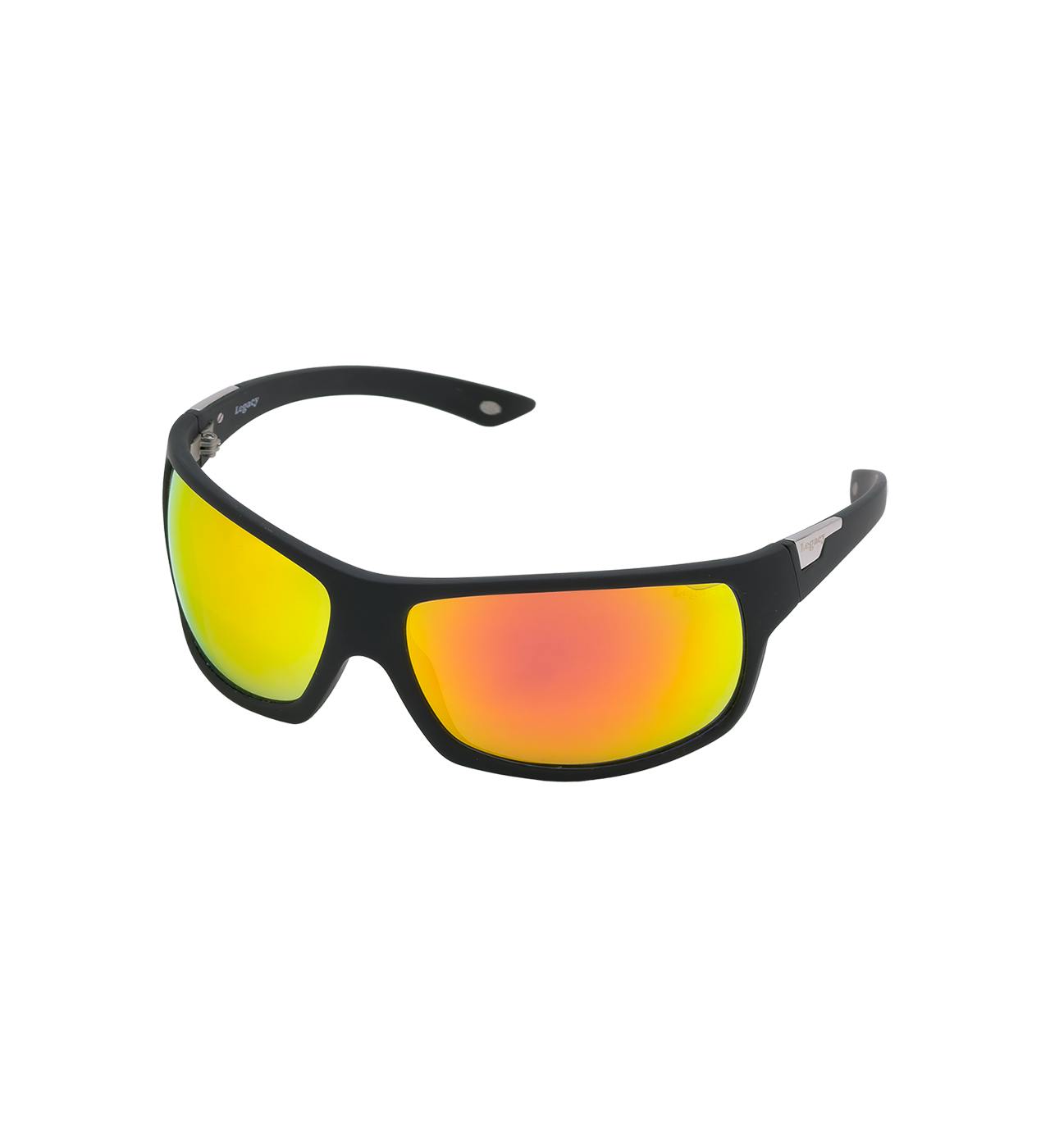 LG2557C3.png