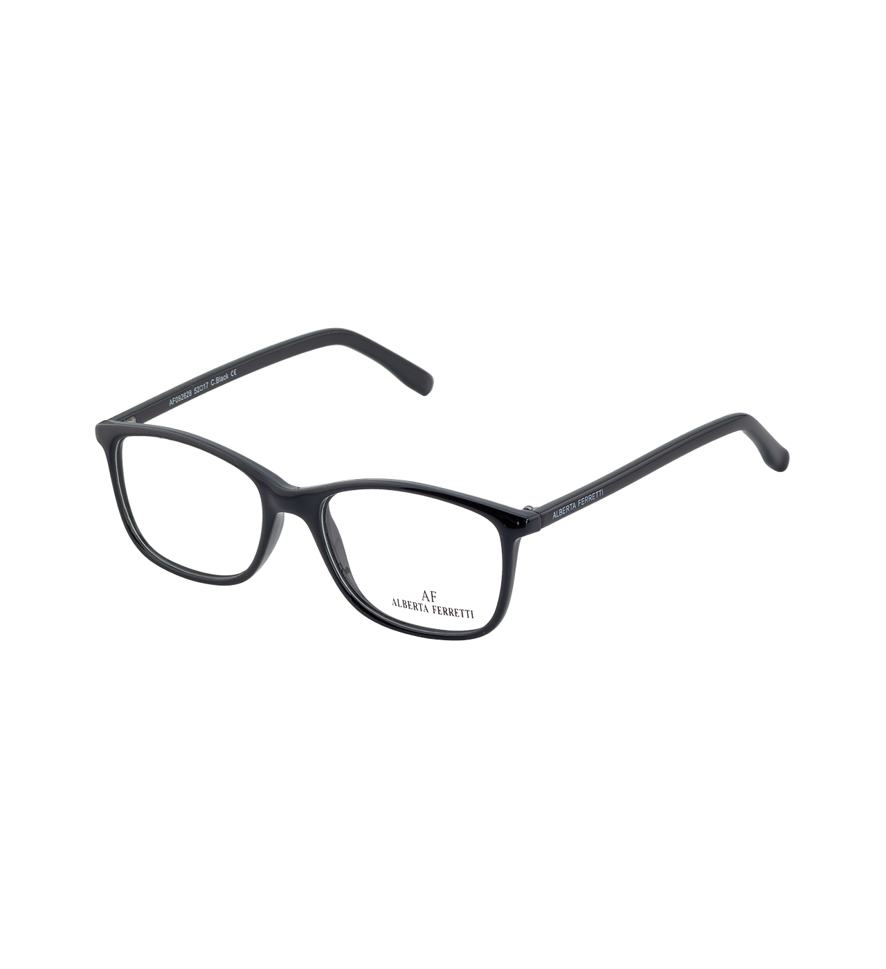 AF092628Cblack.png
