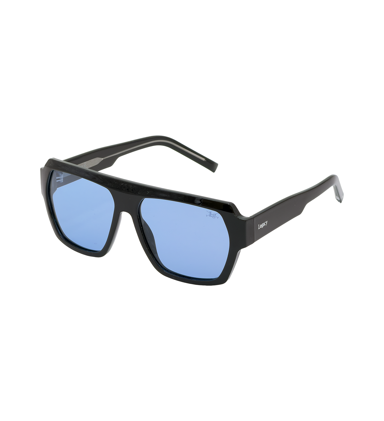 LG25301C4.png