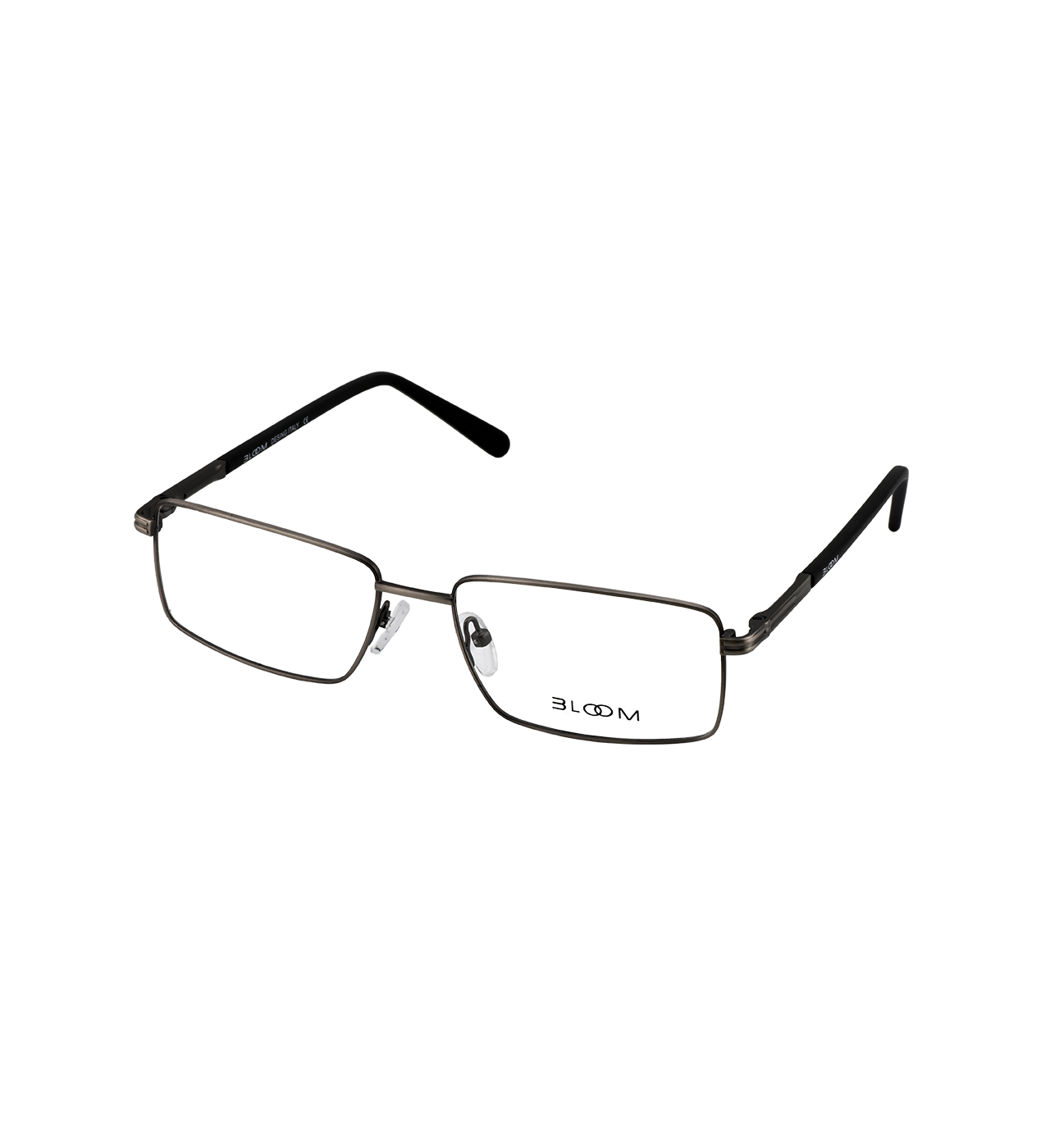 BL10805C3.png