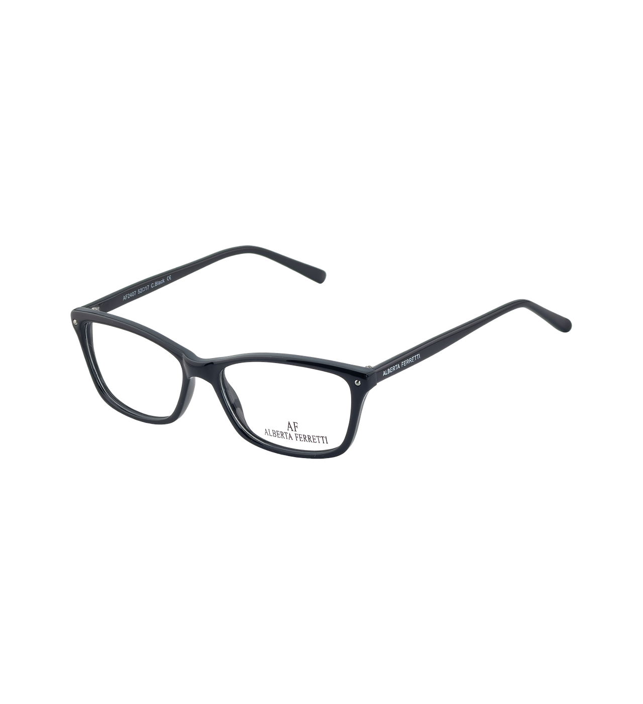 AF2407Cblack.png