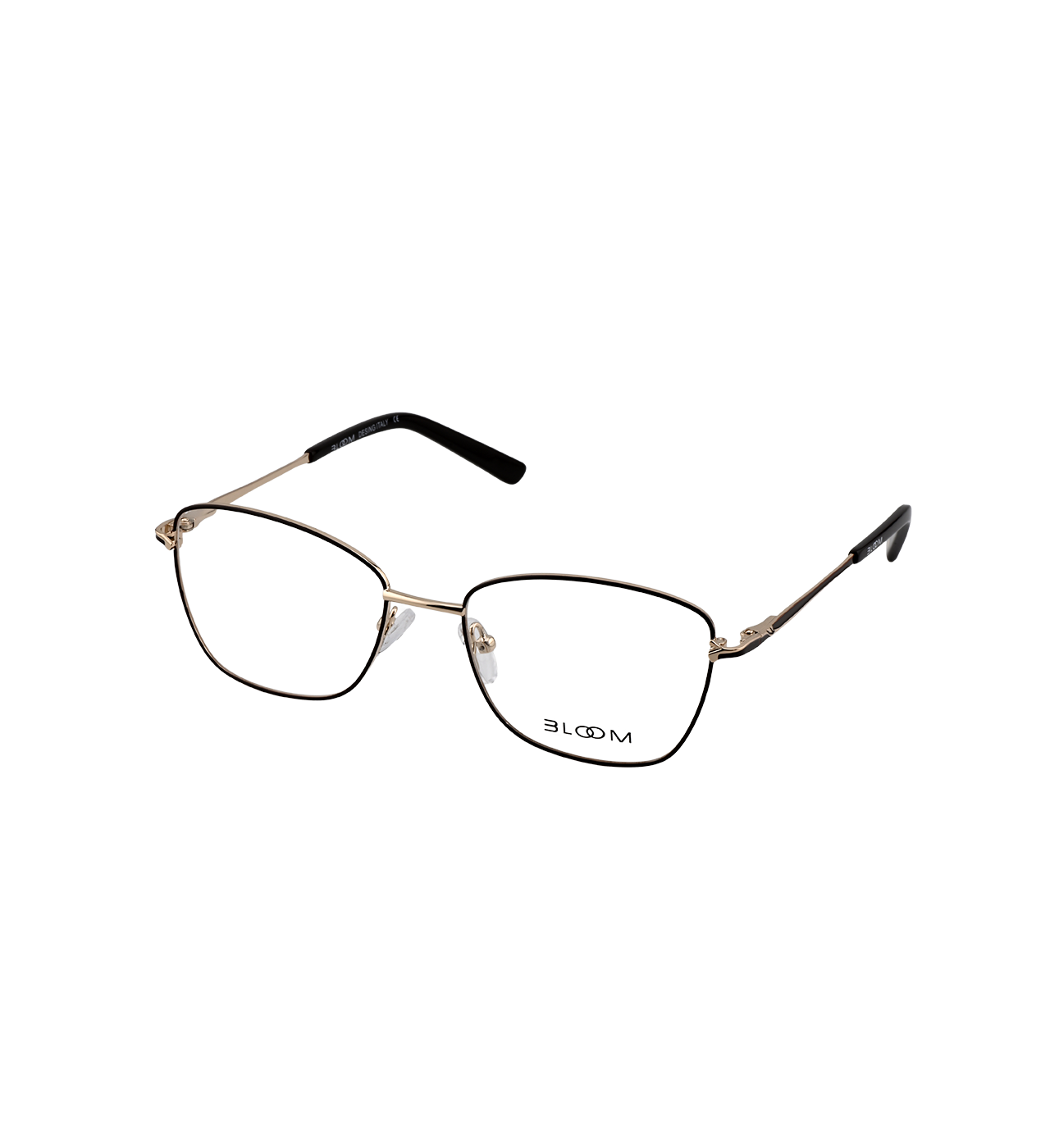 BL10800C2.png