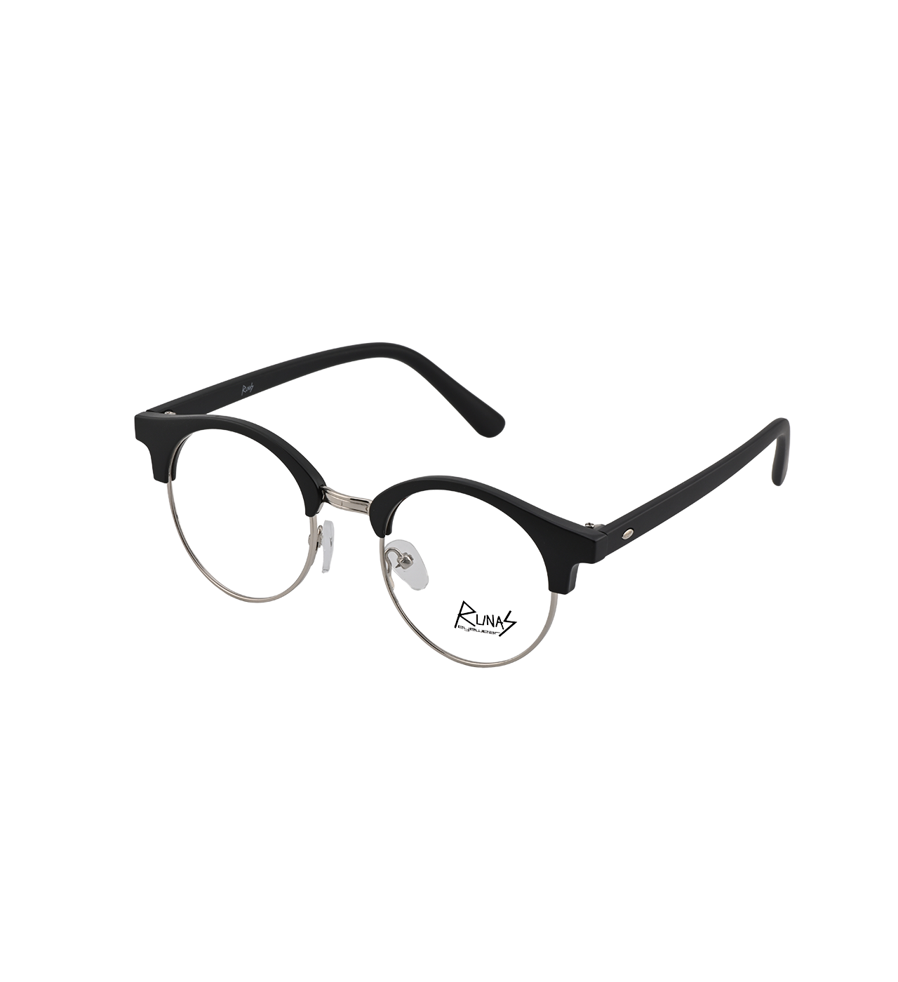 TR2277 C2_2 3.png
