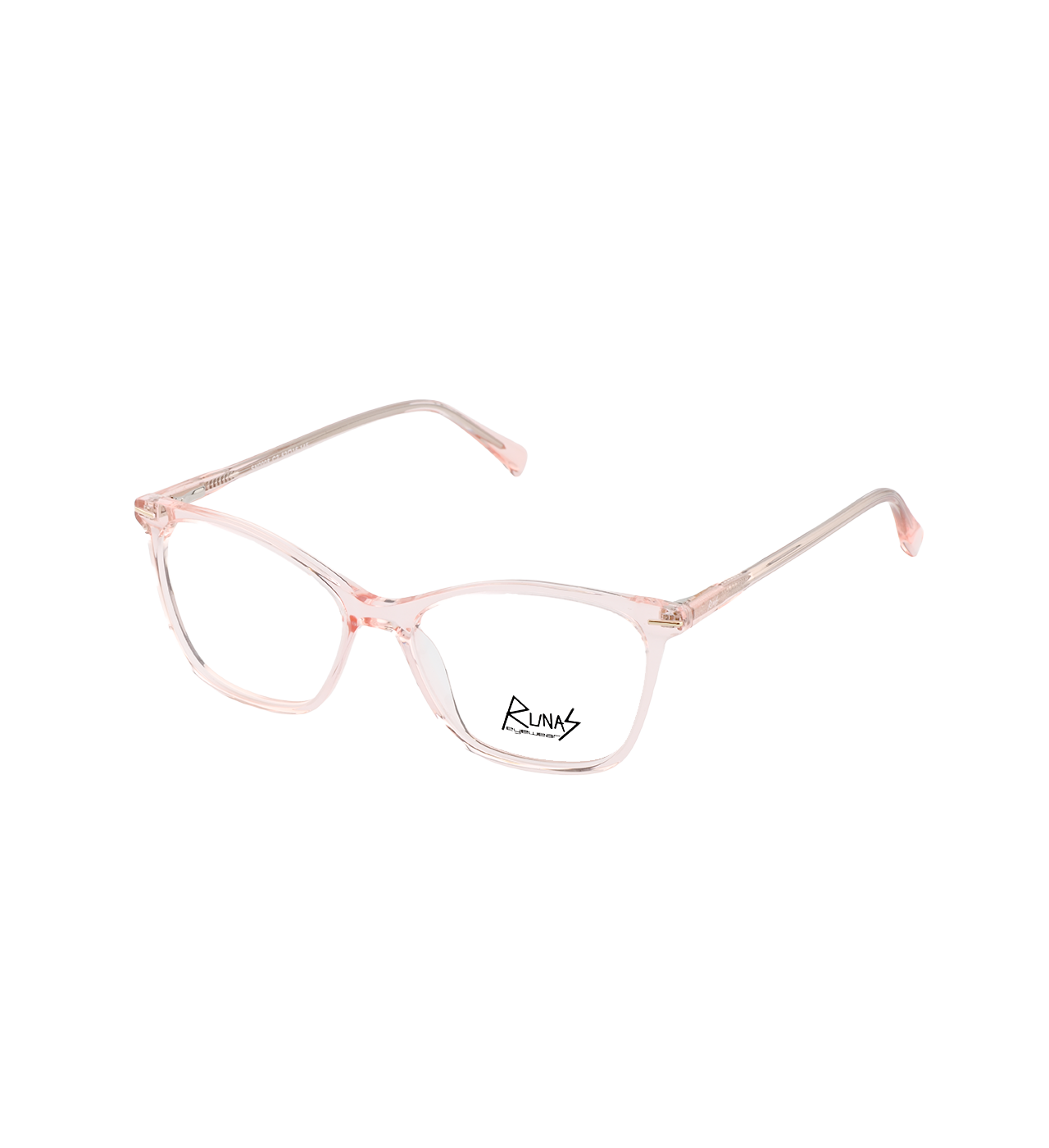 SN0008