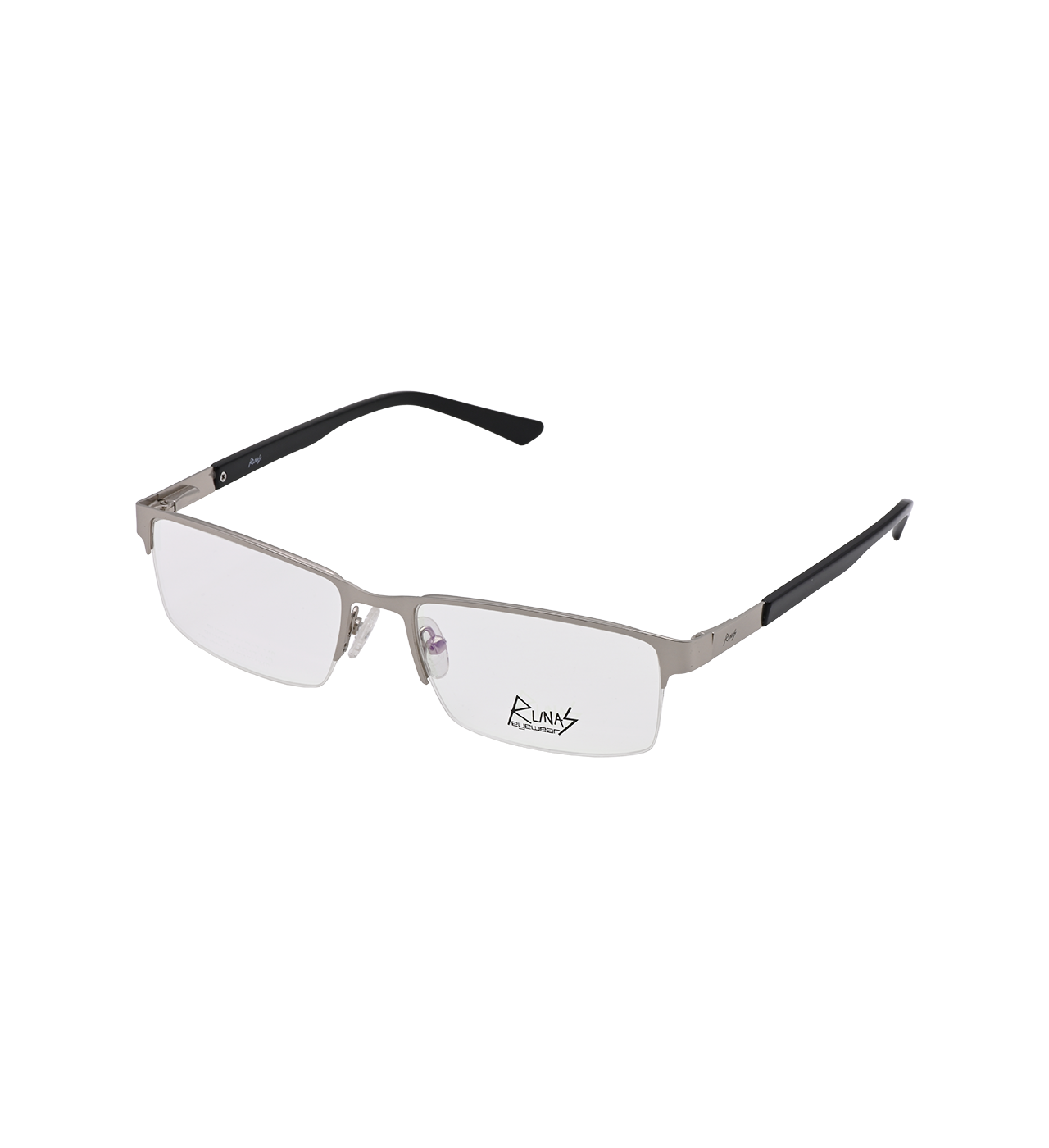 RU2091 C1 copia.png
