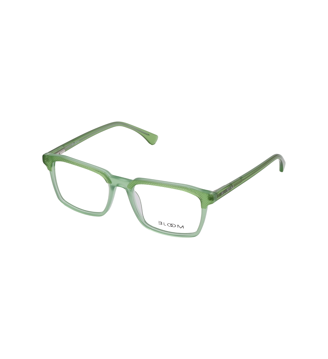 BLK2505 C440 copia.png