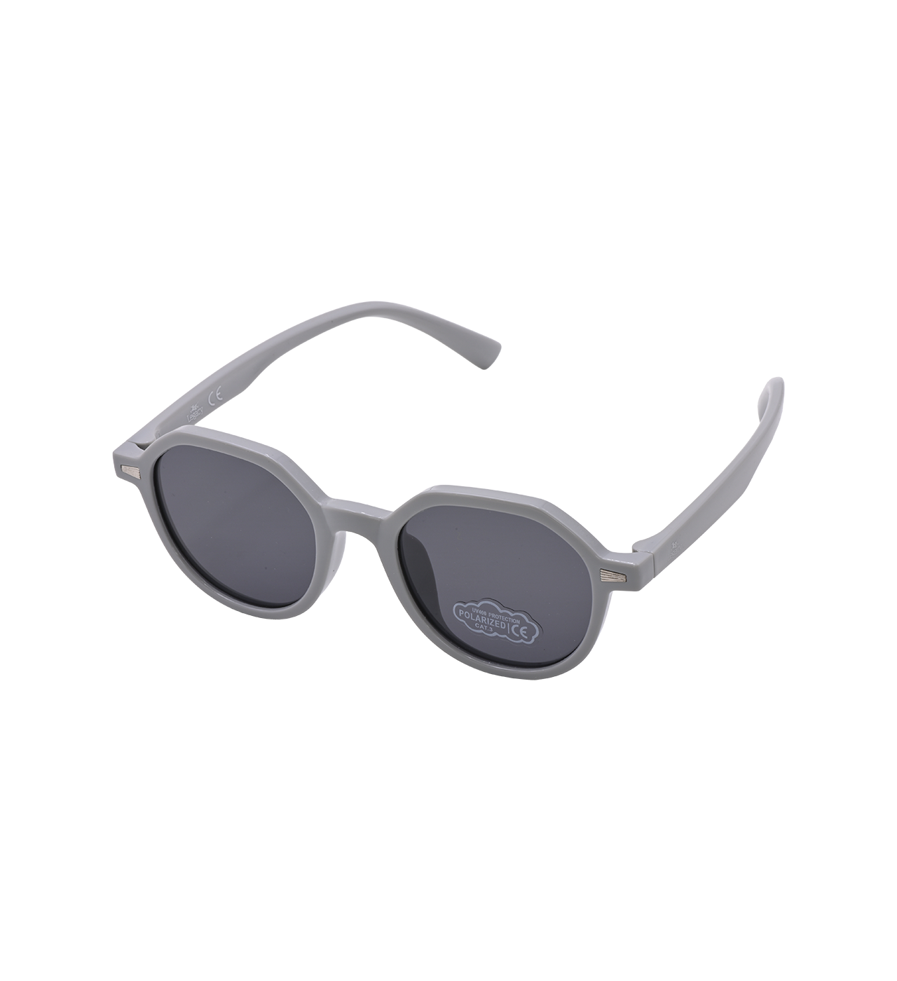 LEK26503 C5.png