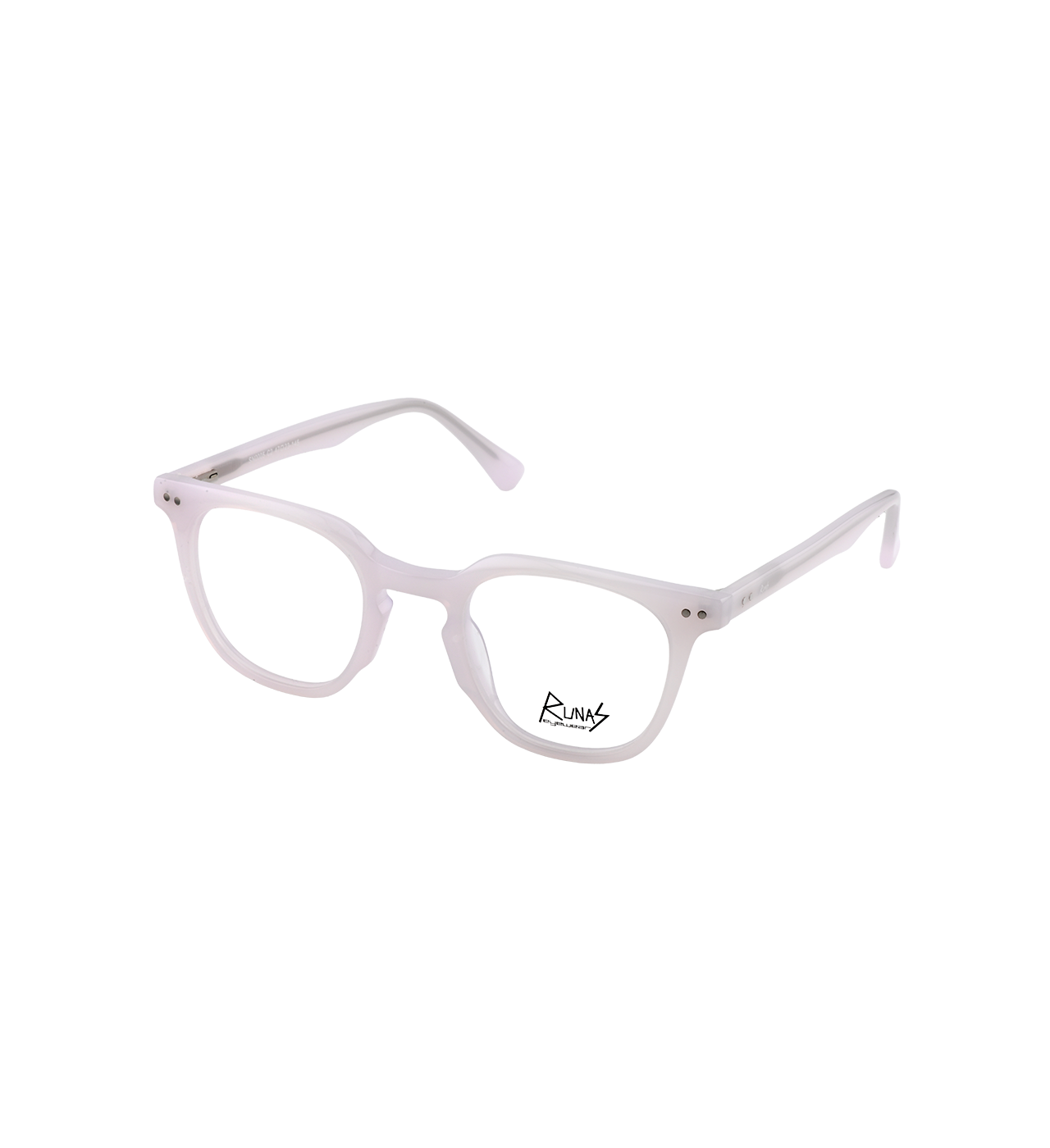 Sn0005C2.png