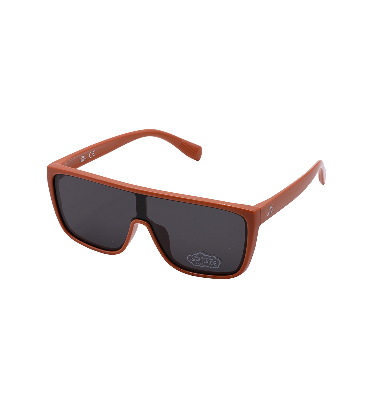 LEK26508 C2.png