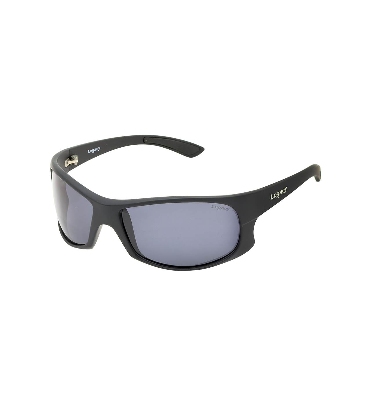 LG2406C2.png