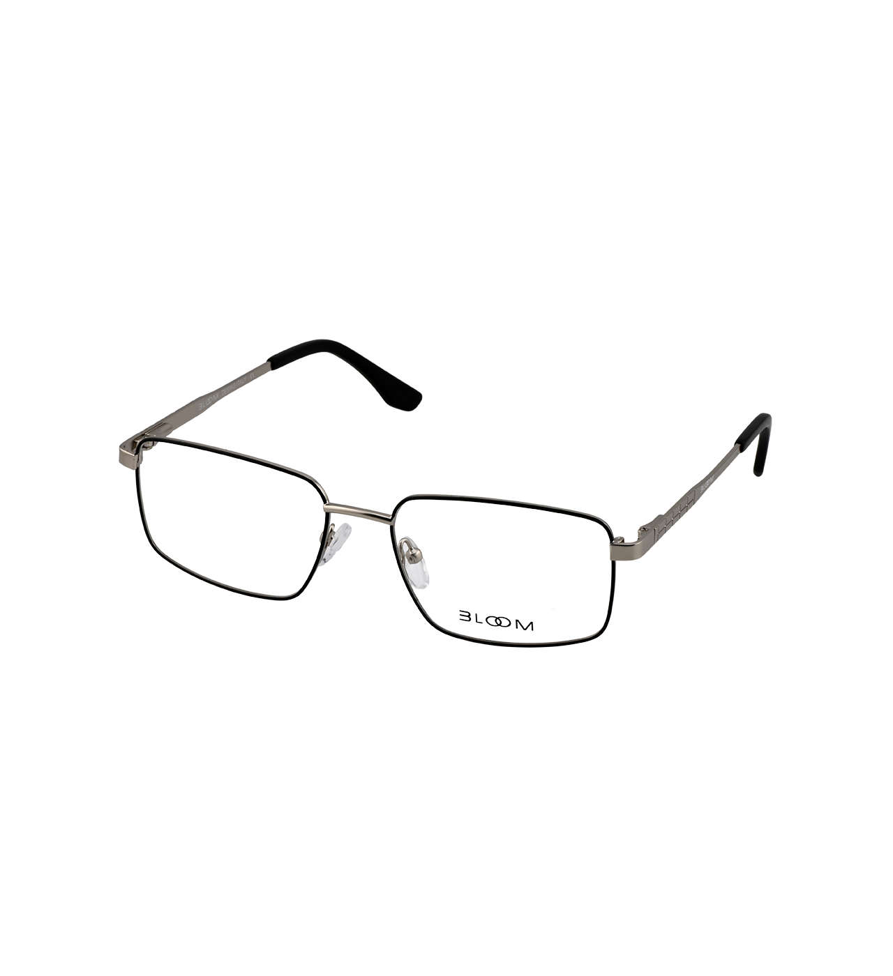 BL10803C2.png