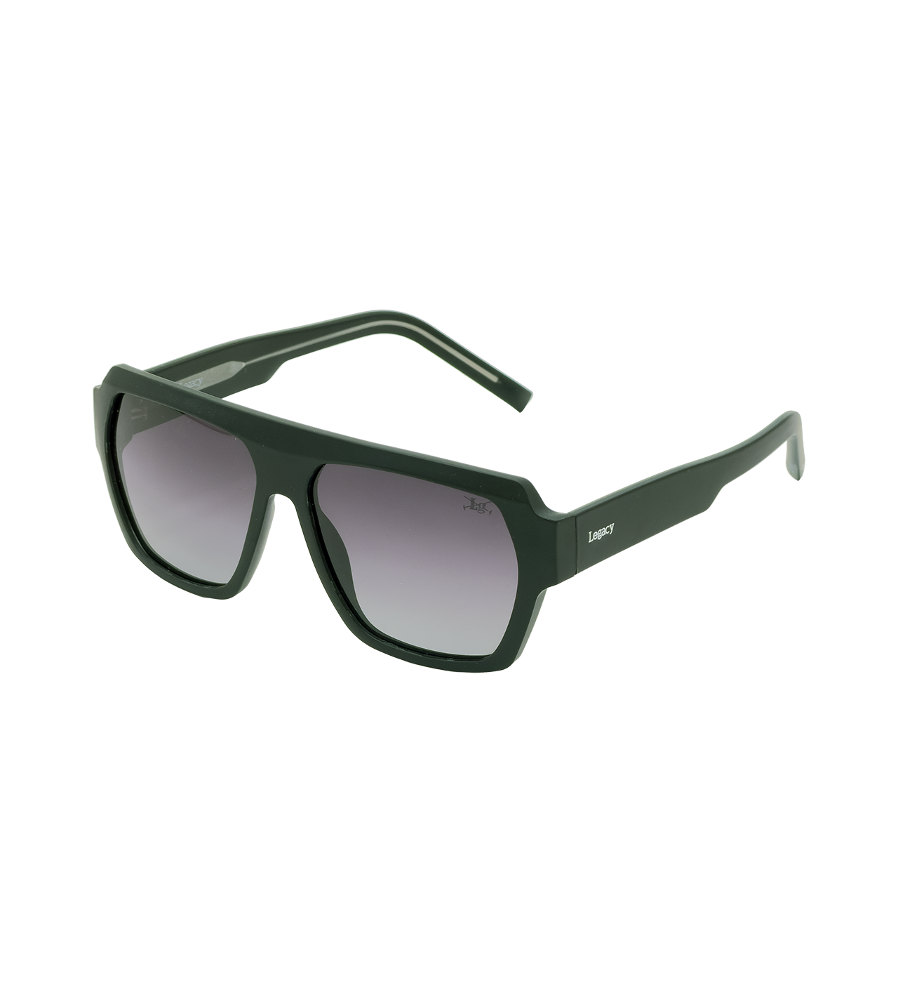 LG25301C1.png