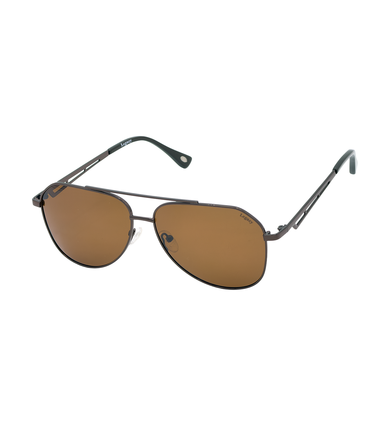LG2562C2.png