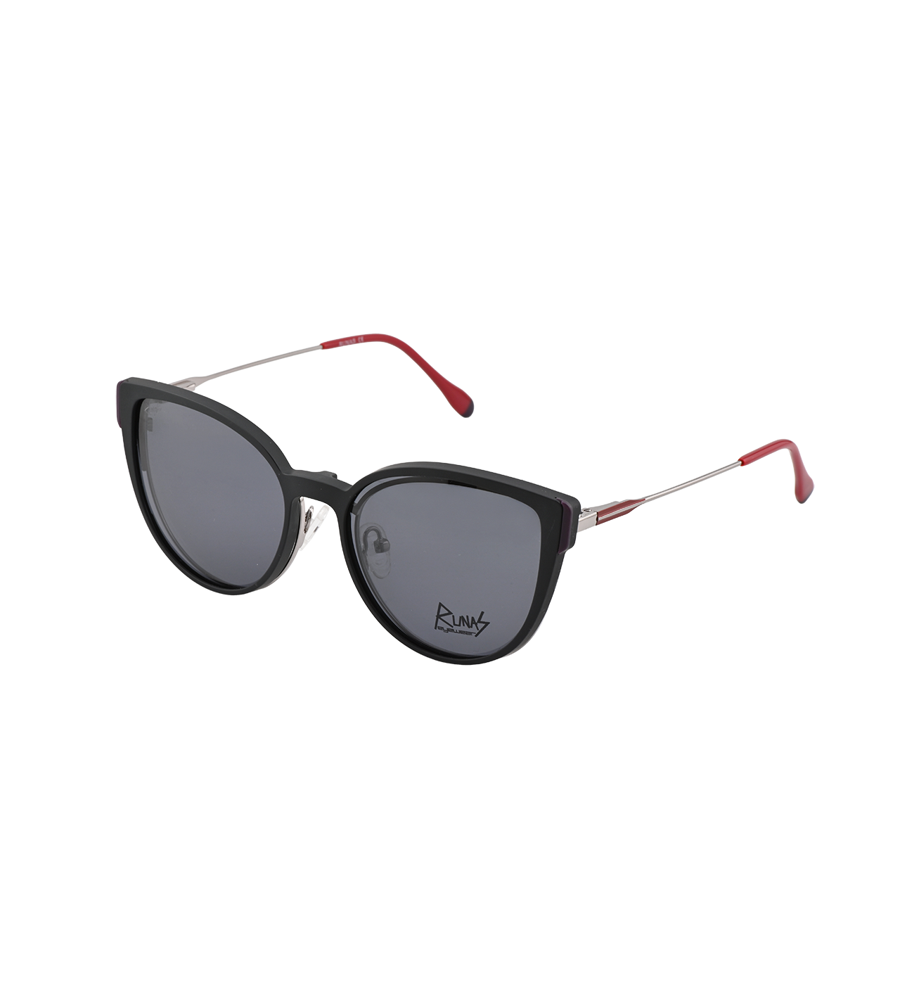 CLIP-ON-RUC2502