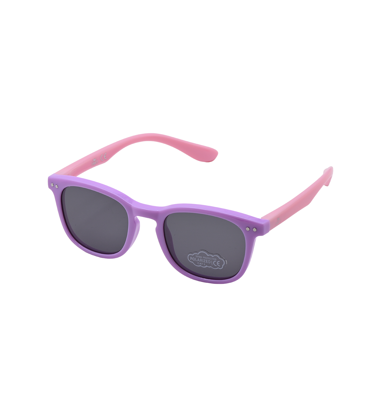 LEK26511 C1.png