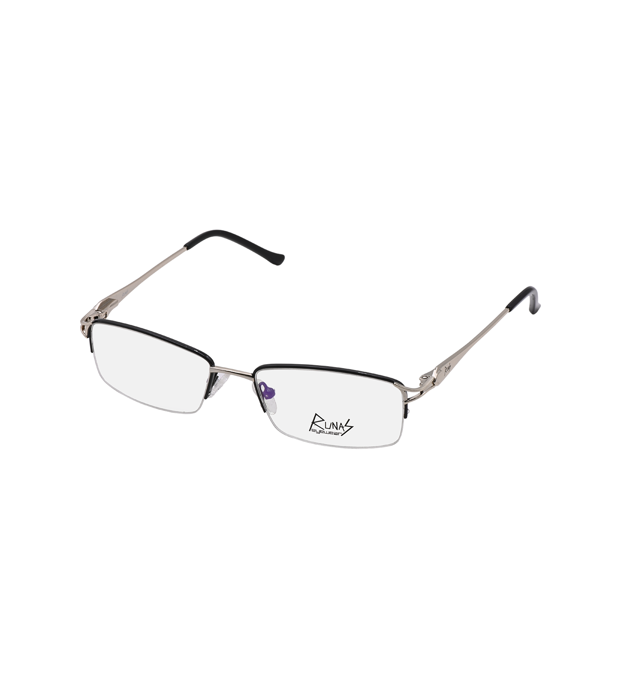 RU2100 C2.png