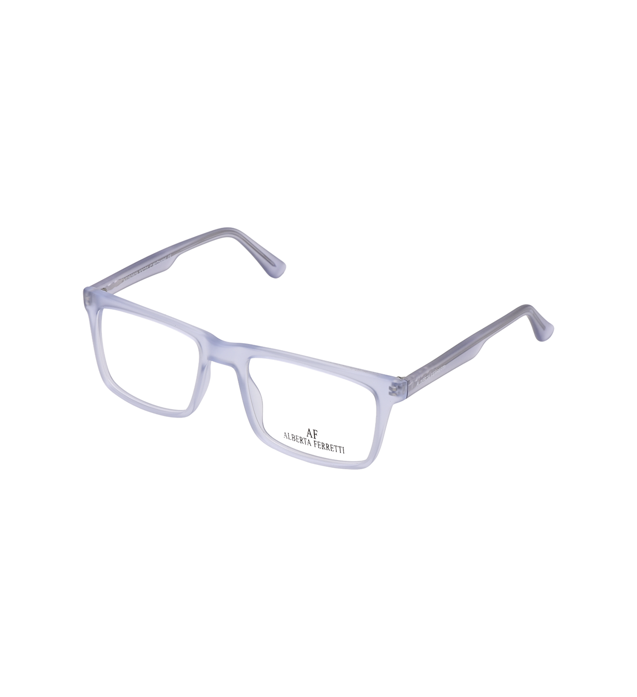 AF092609 Crystal.png