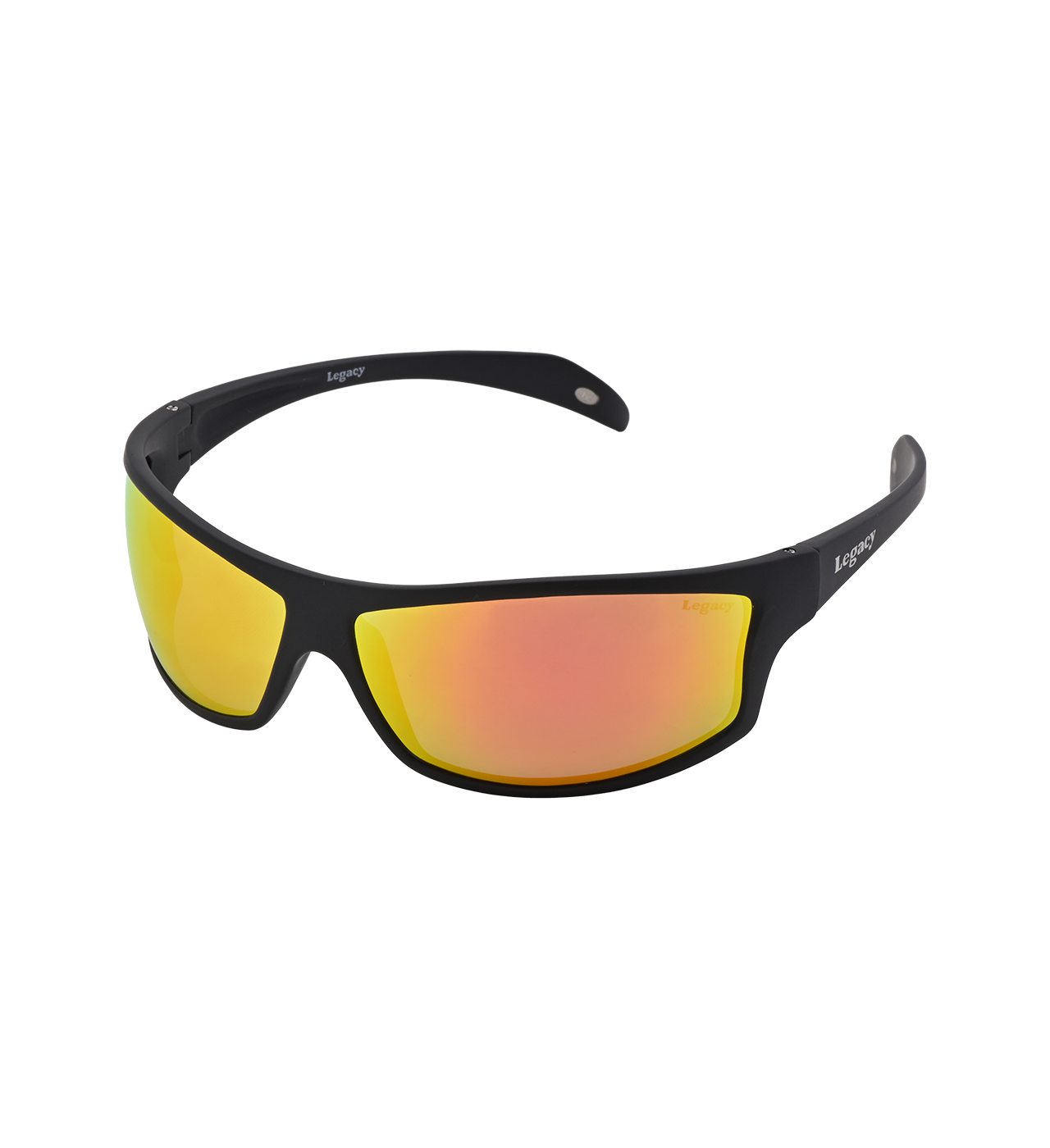 LG2554C3.png