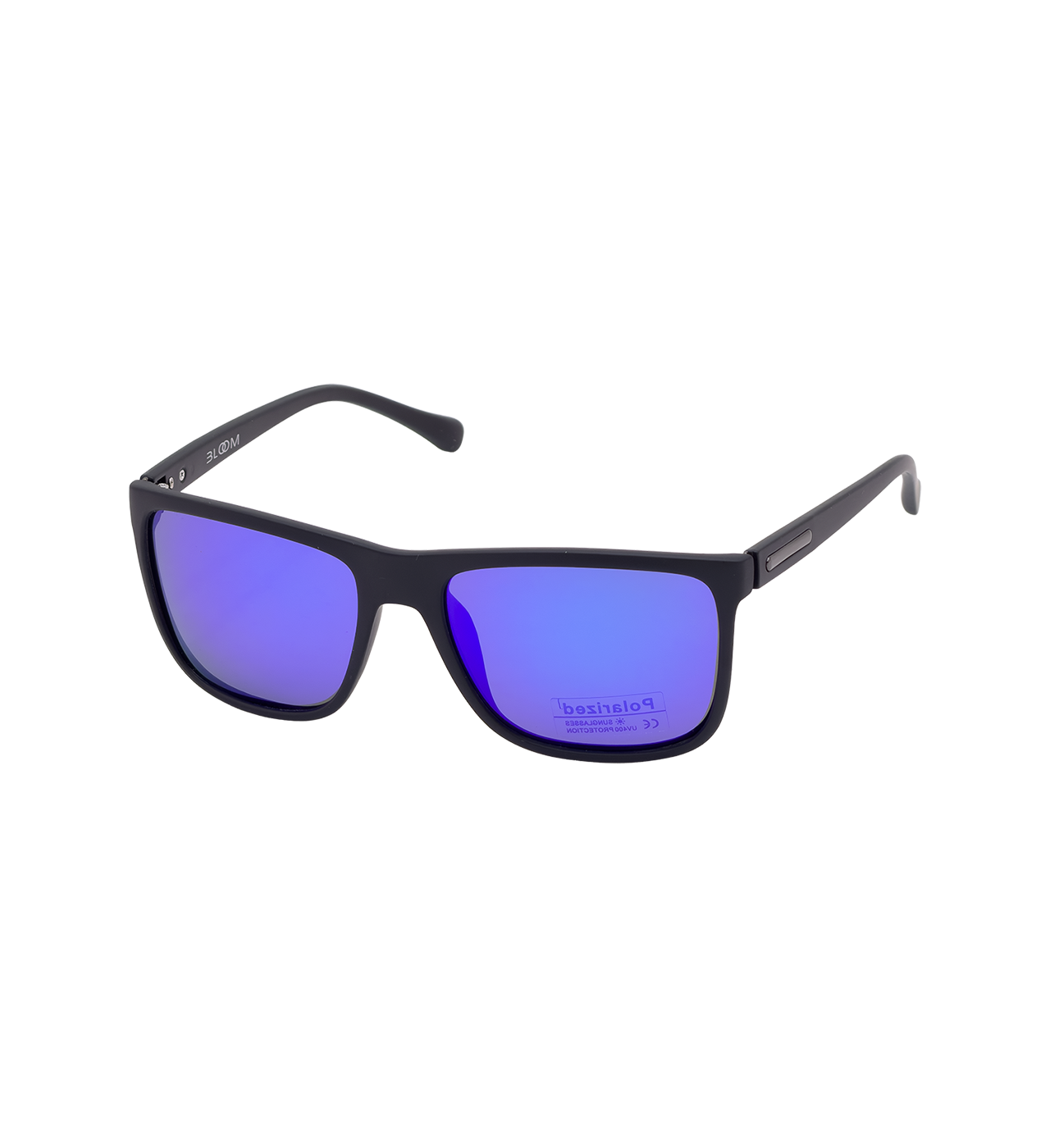 PL243C05.png