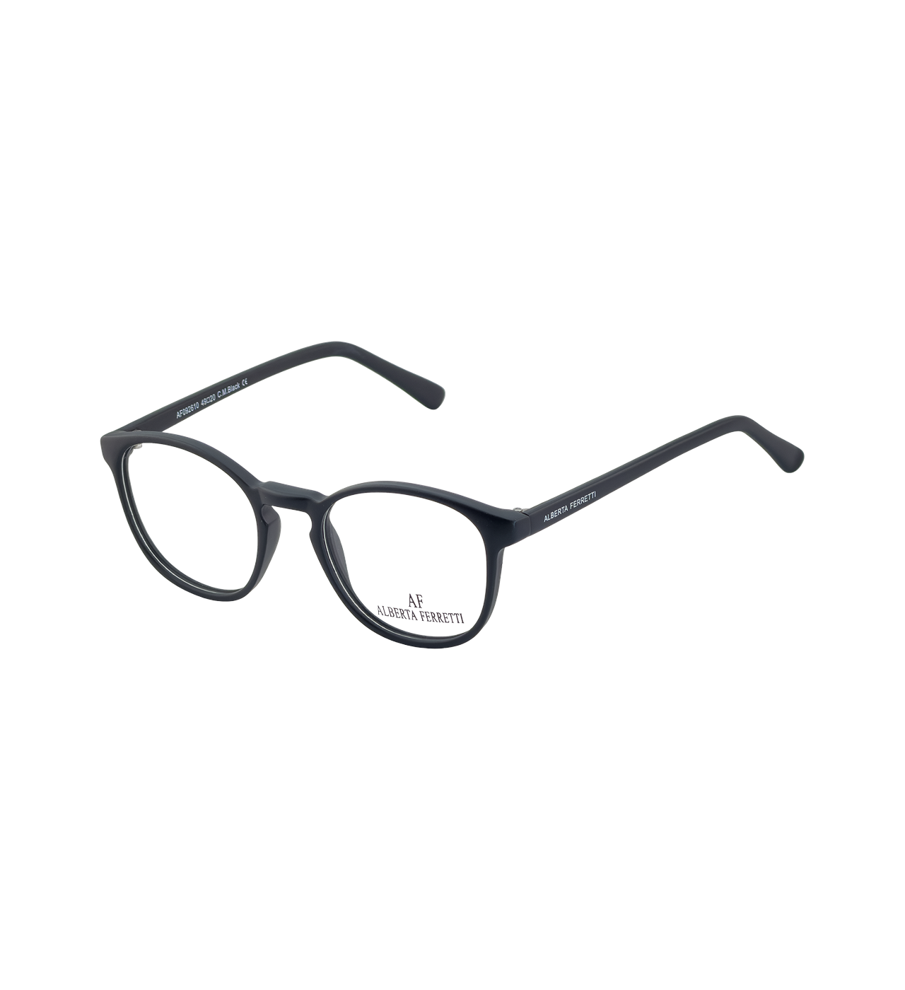 AF092610CMblack.png