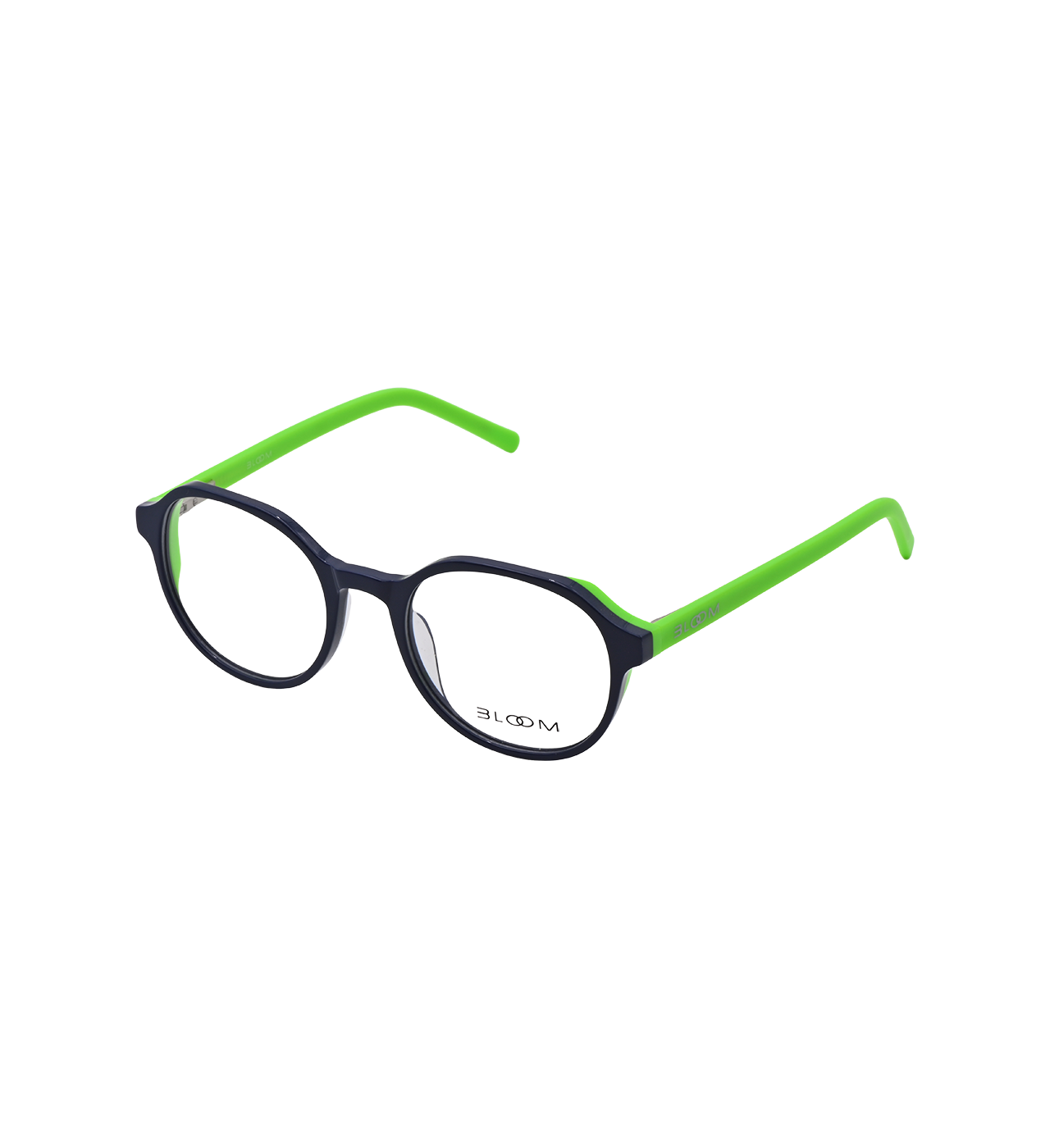 BLK2507 C600 copia.png