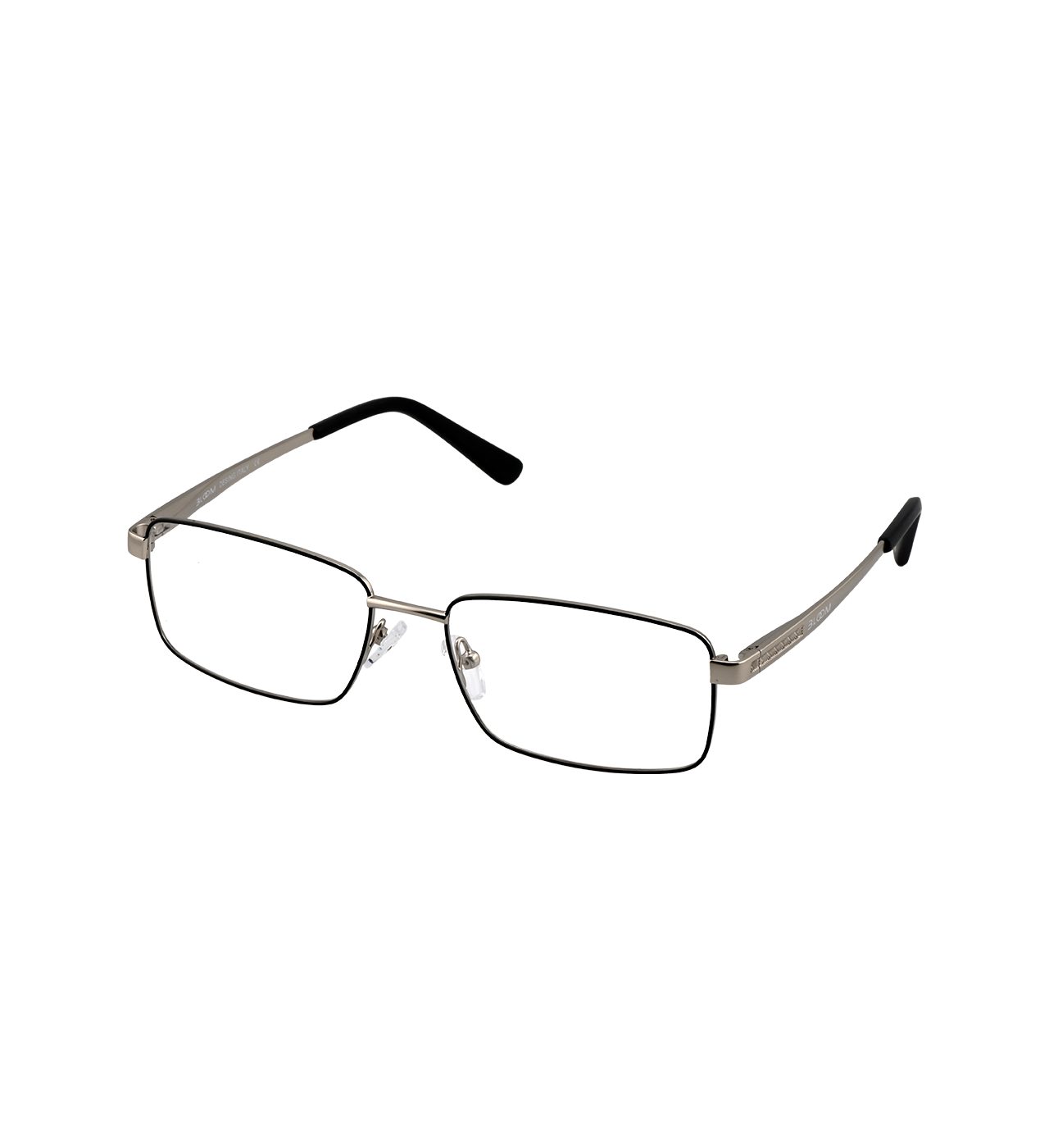 BL10806C2.png