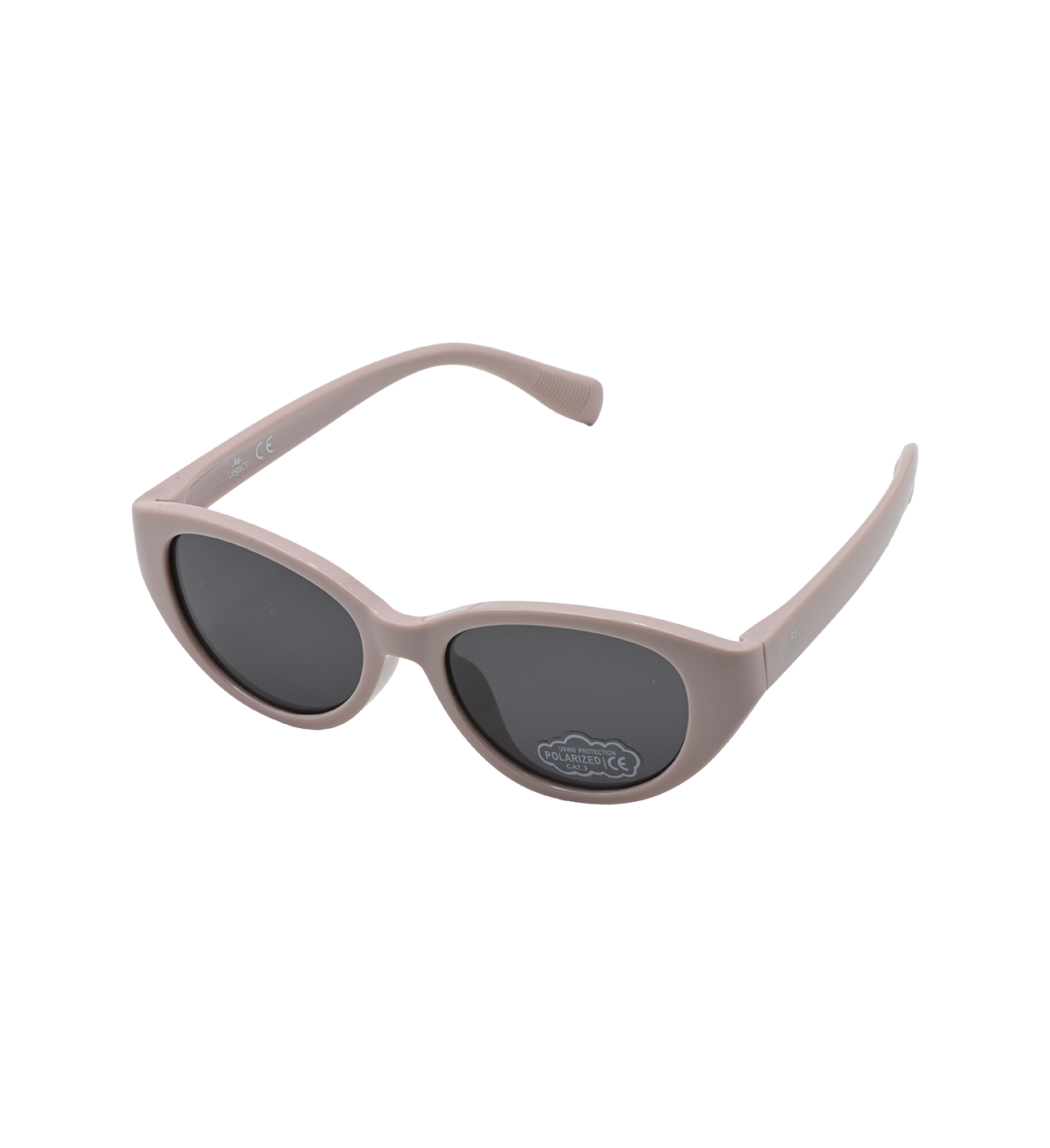 LEK26507 C2.png