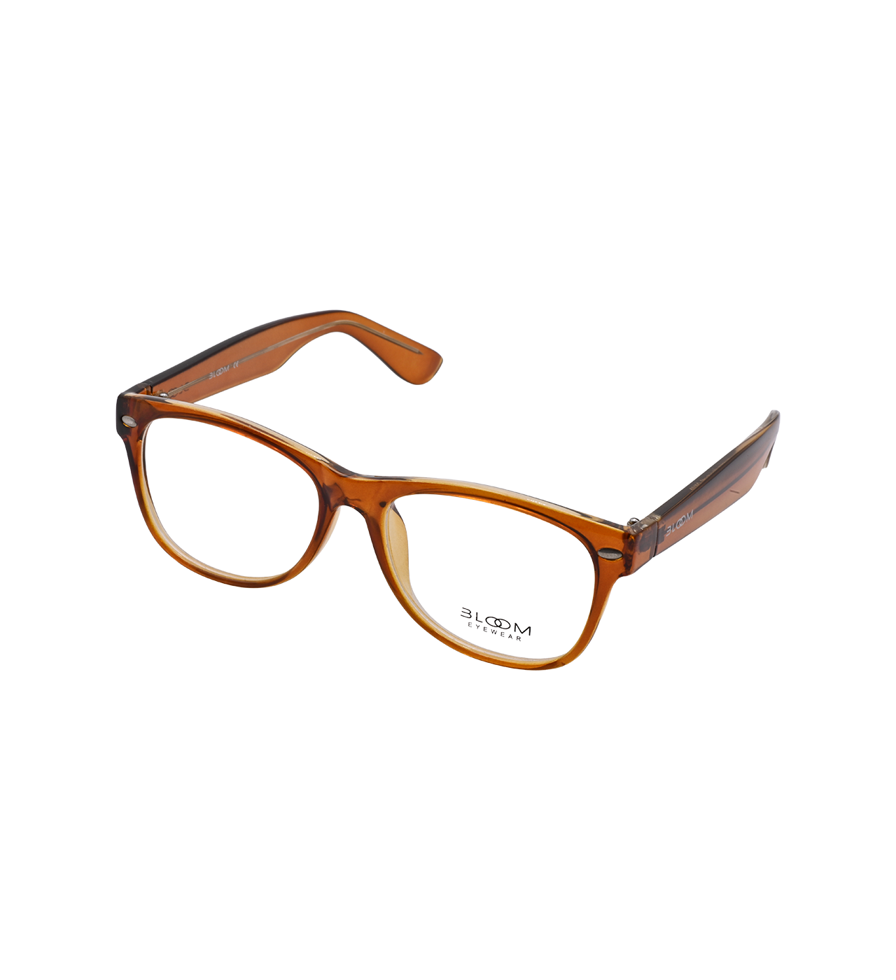 BL15604