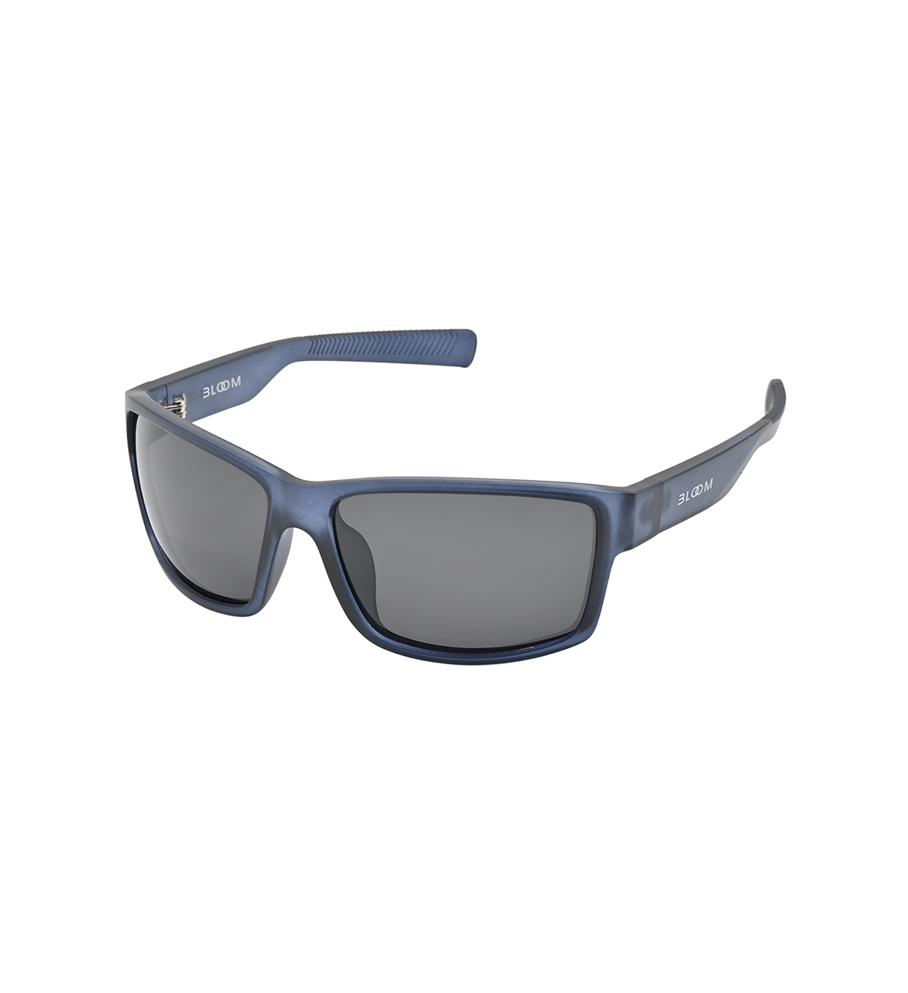 S16106 C5.png