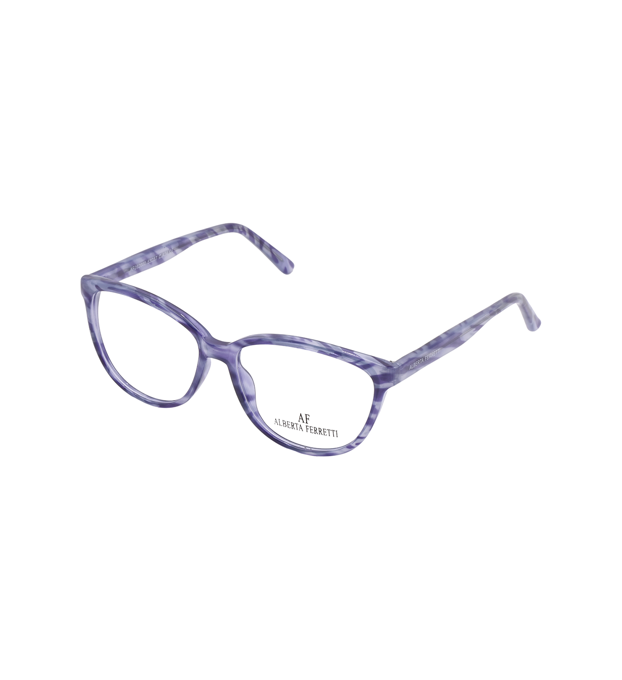 AF092660 A54.png
