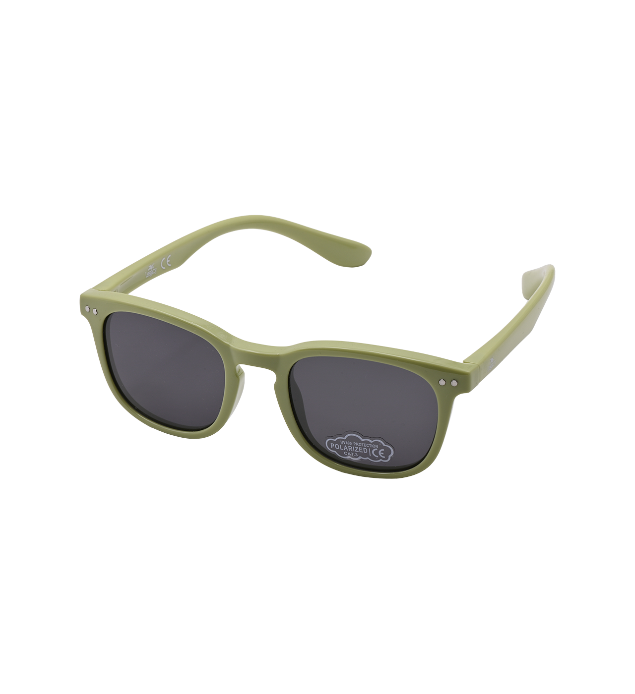 LEK26511 C3.png